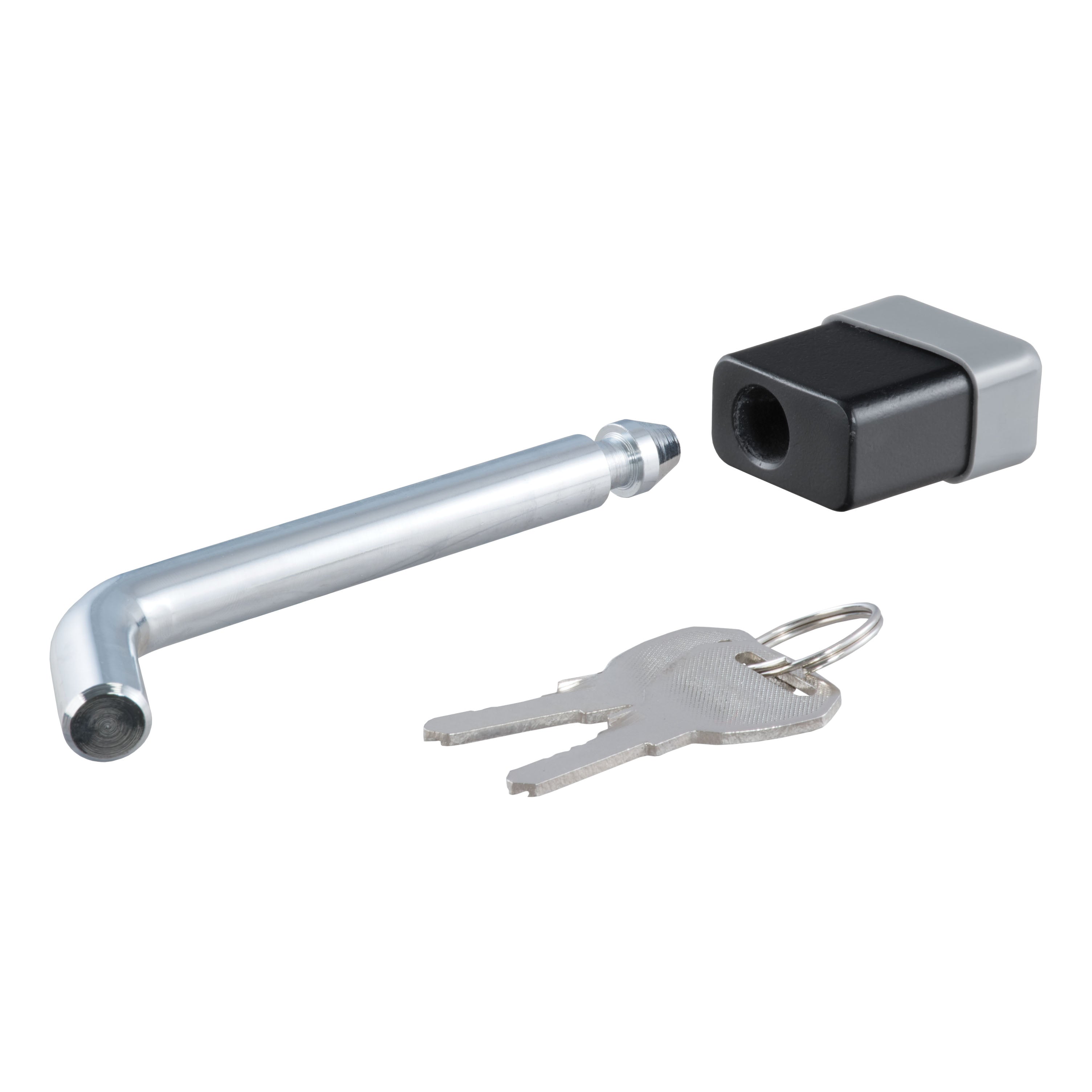 Trailer Hitch Accessories,Trailer Hitch Lock