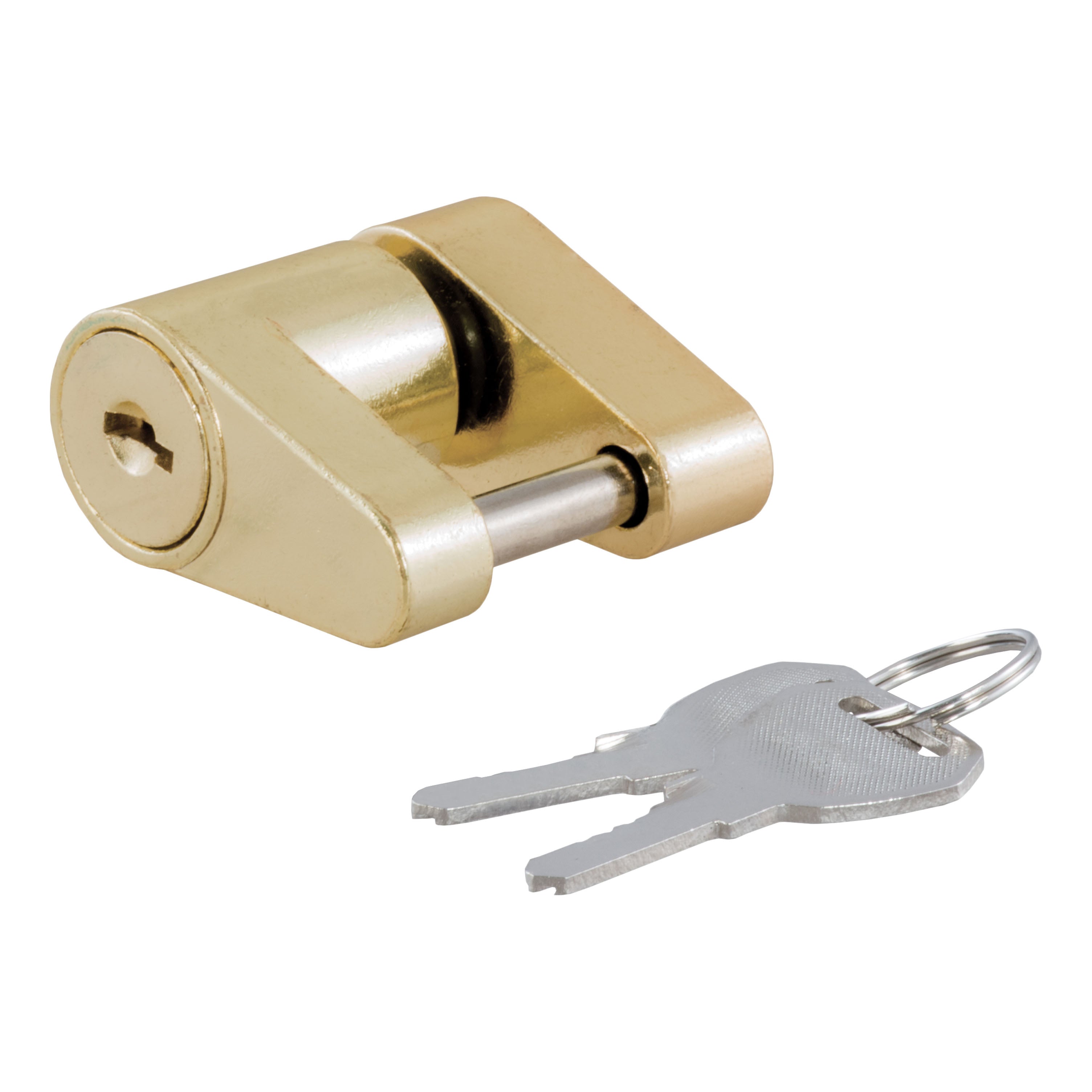 Trailer Tongue Coupler,Coupler Lock