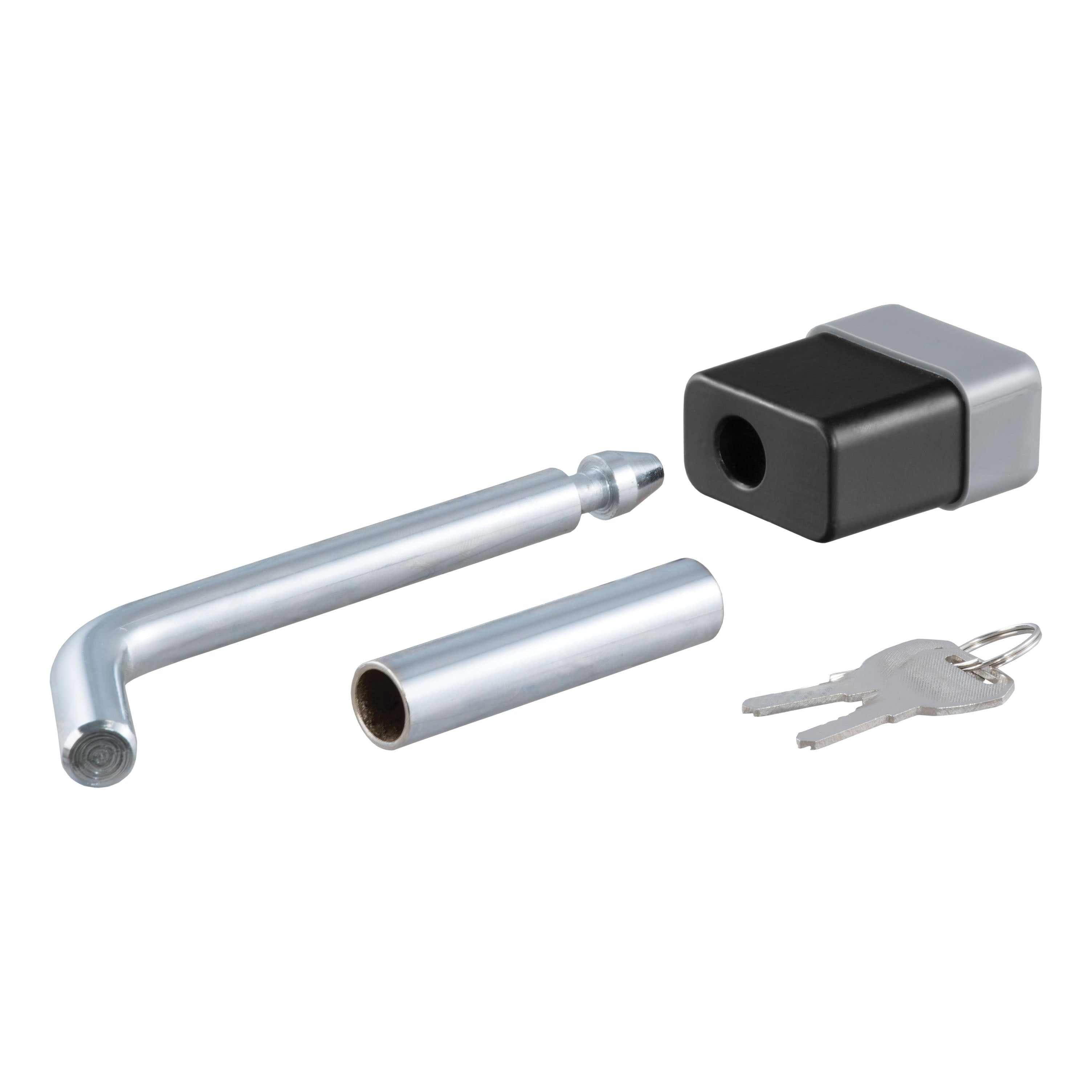 Trailer Hitch Accessories,Trailer Hitch Lock