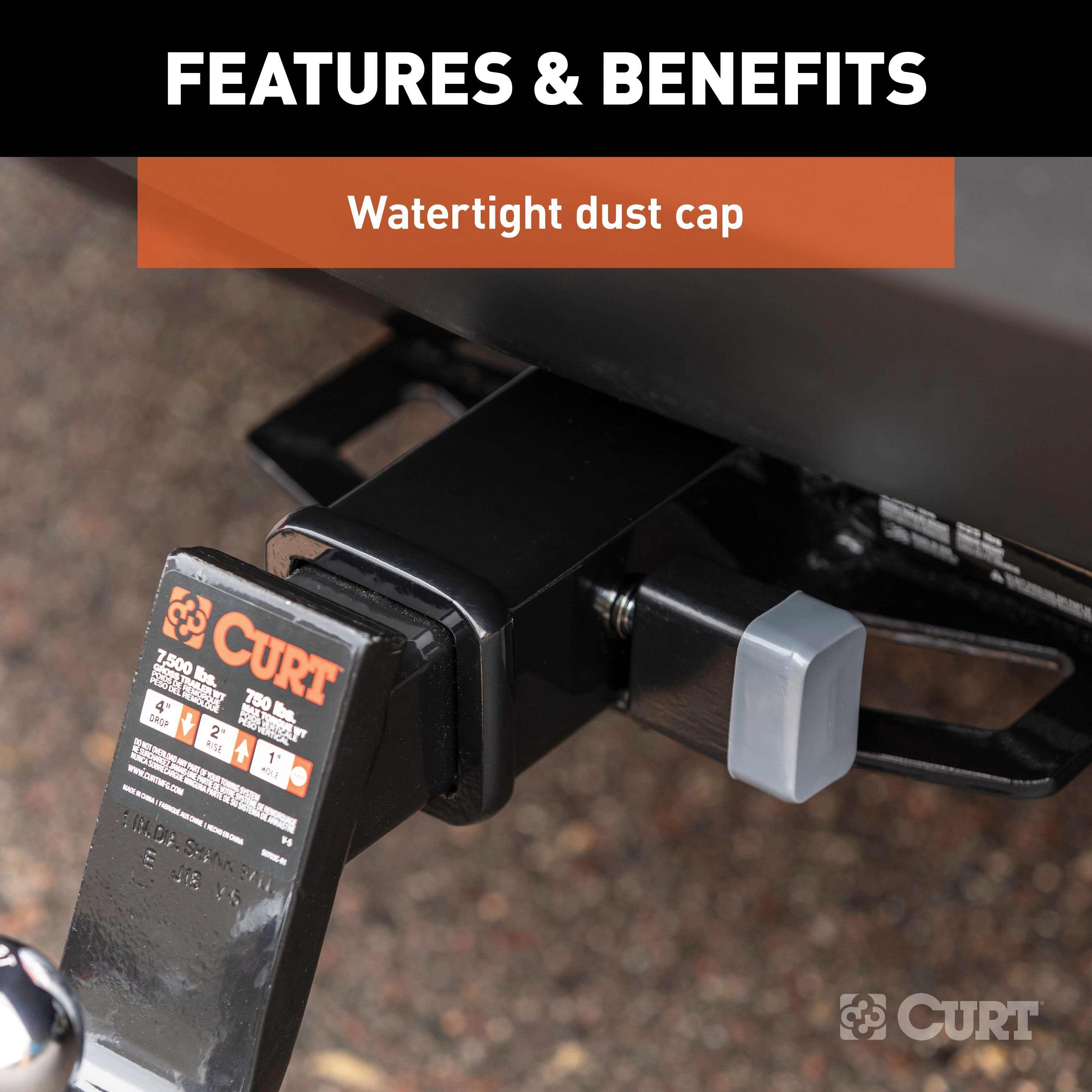 Trailer Hitch Accessories,Trailer Hitch Lock