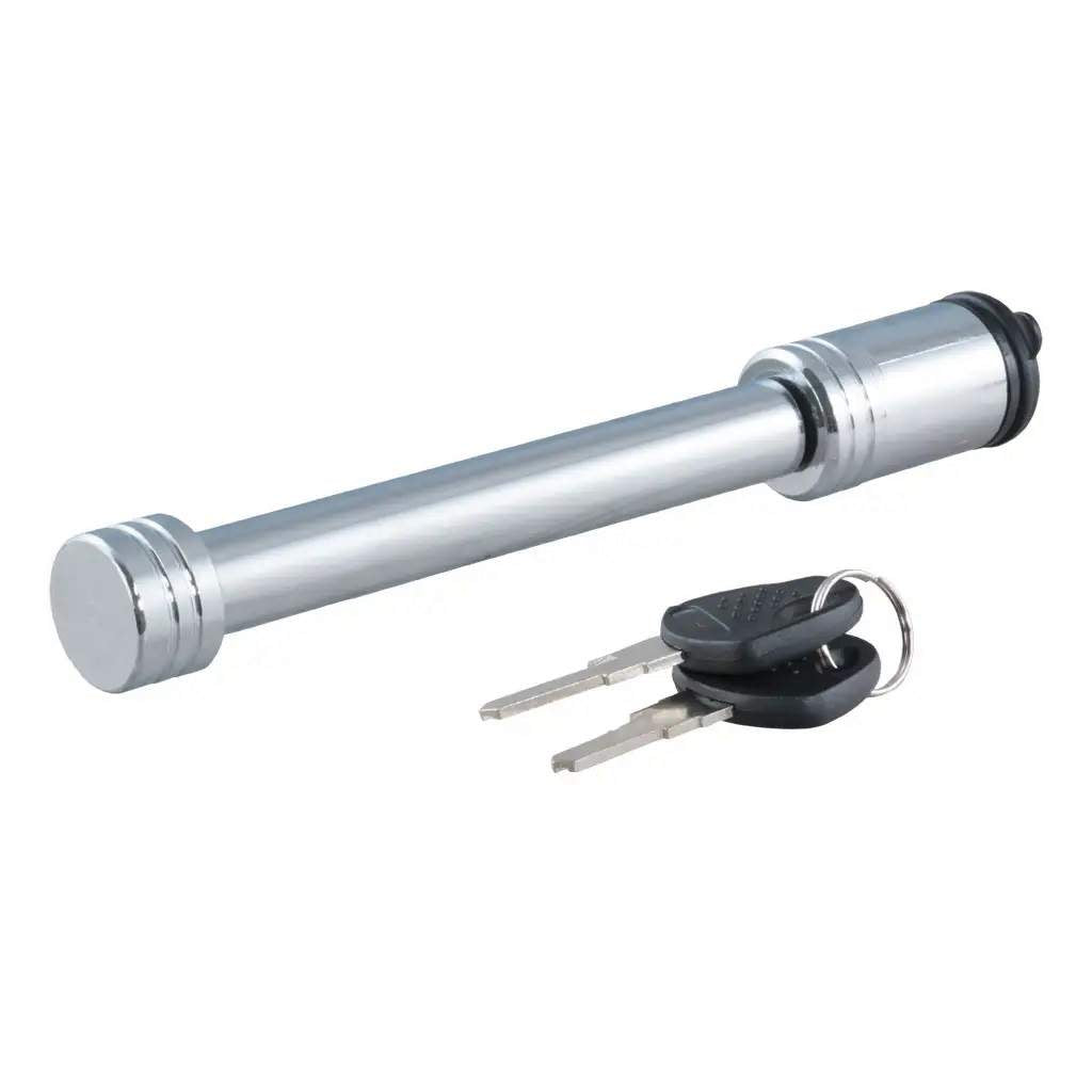 Trailer Hitch Ball Mount,Adjustable Ball Mount
