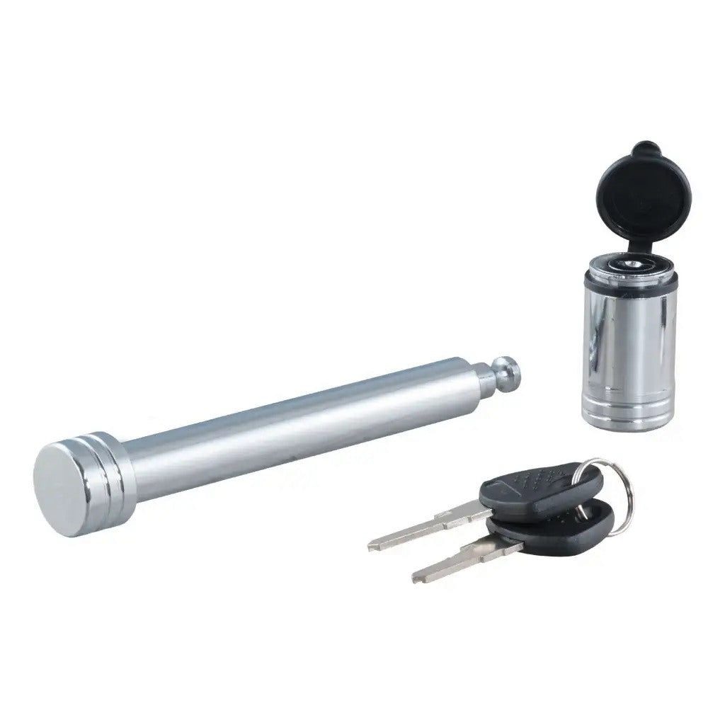 Trailer Hitch Ball Mount,Fixed Ball Mount