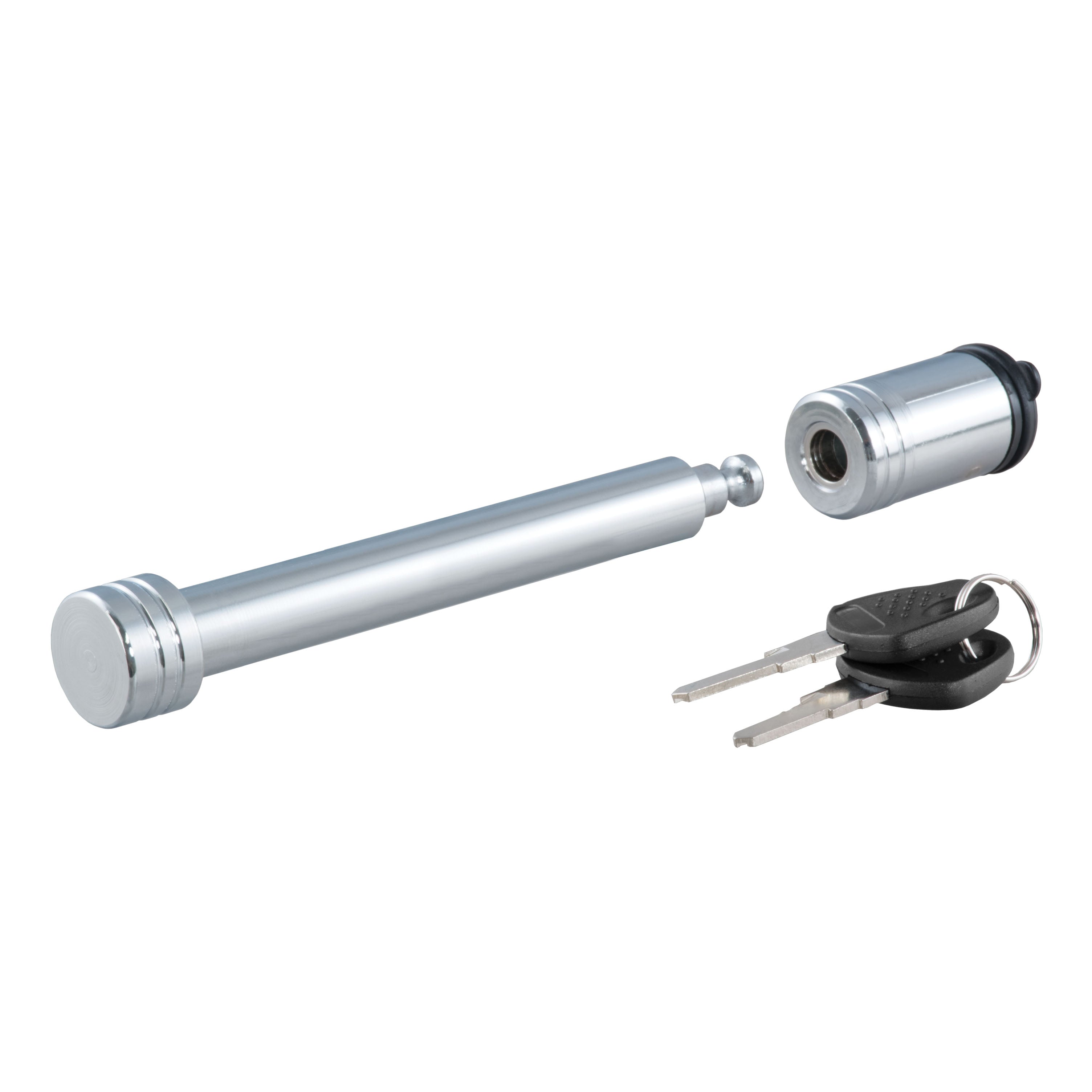 Trailer Hitch Accessories,Trailer Hitch Lock