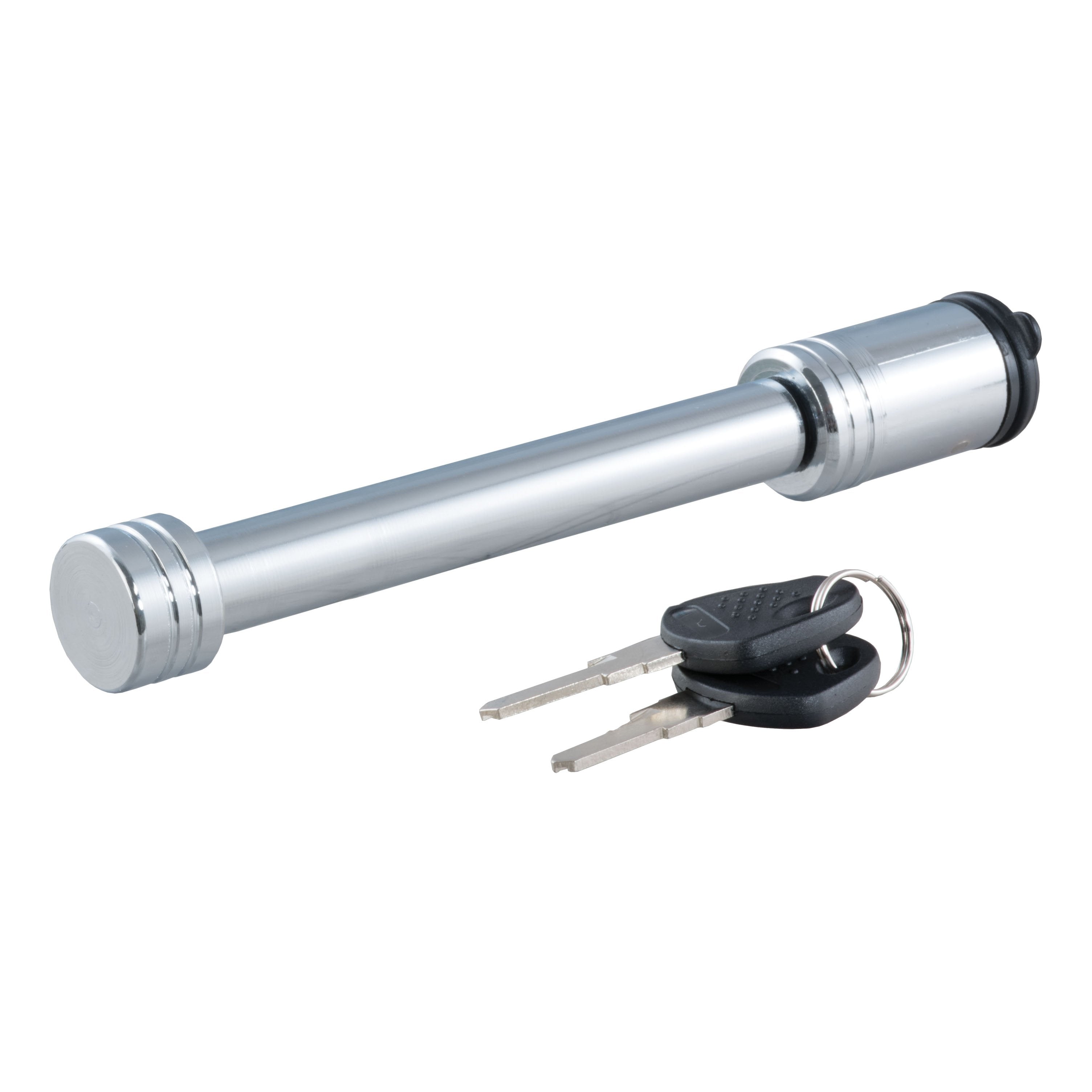 Trailer Hitch Accessories,Trailer Hitch Lock