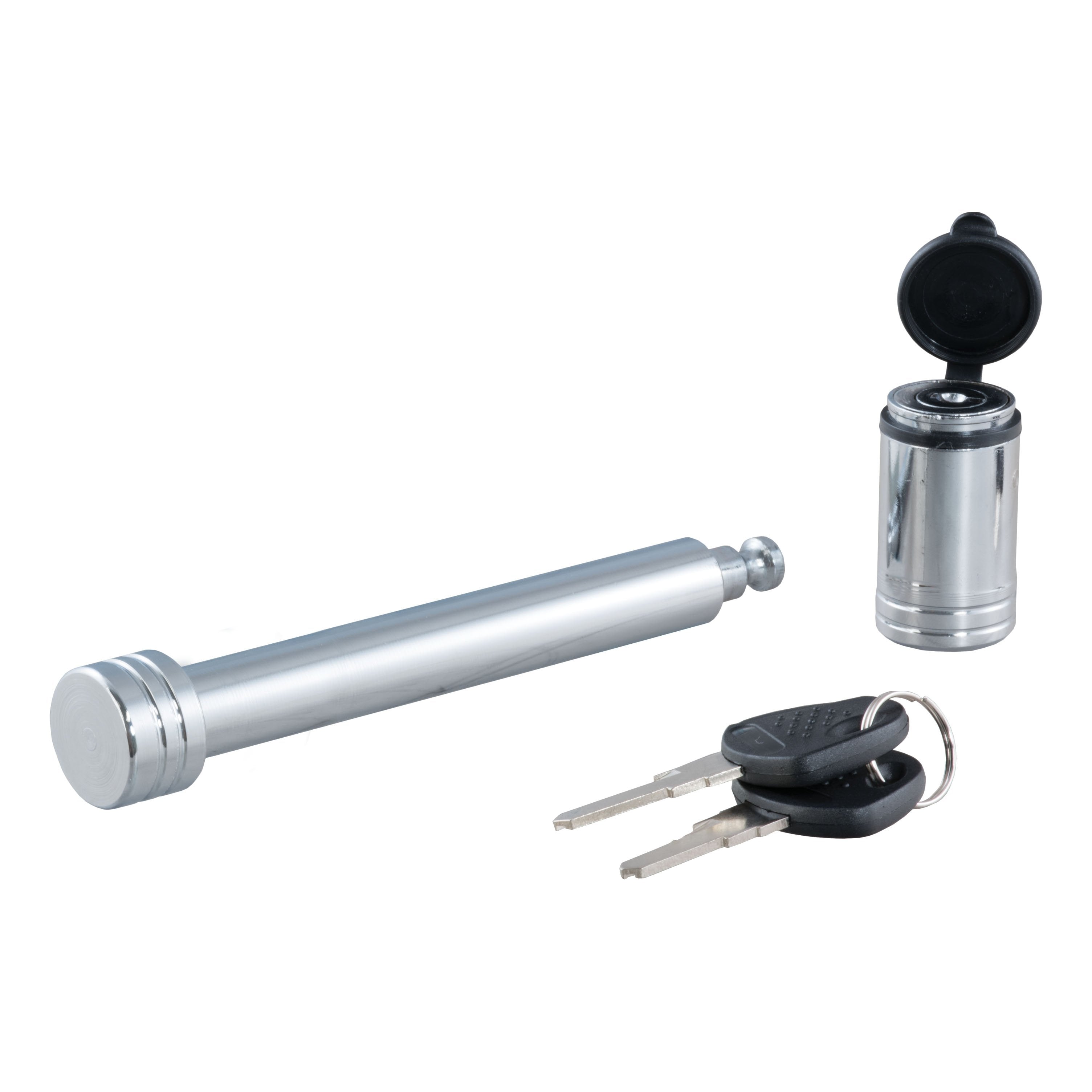 Trailer Hitch Accessories,Trailer Hitch Lock