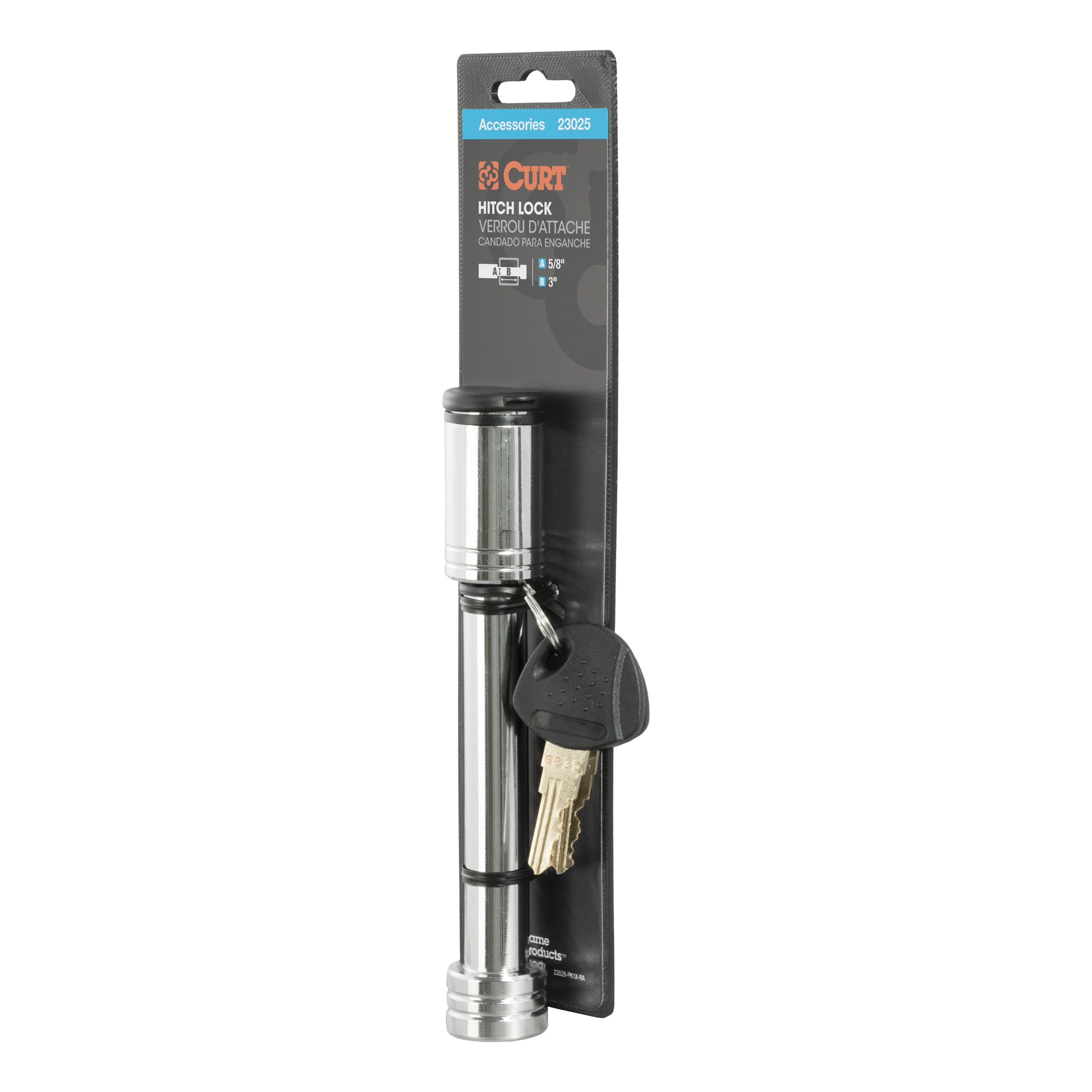 Trailer Hitch Accessories,Trailer Hitch Lock