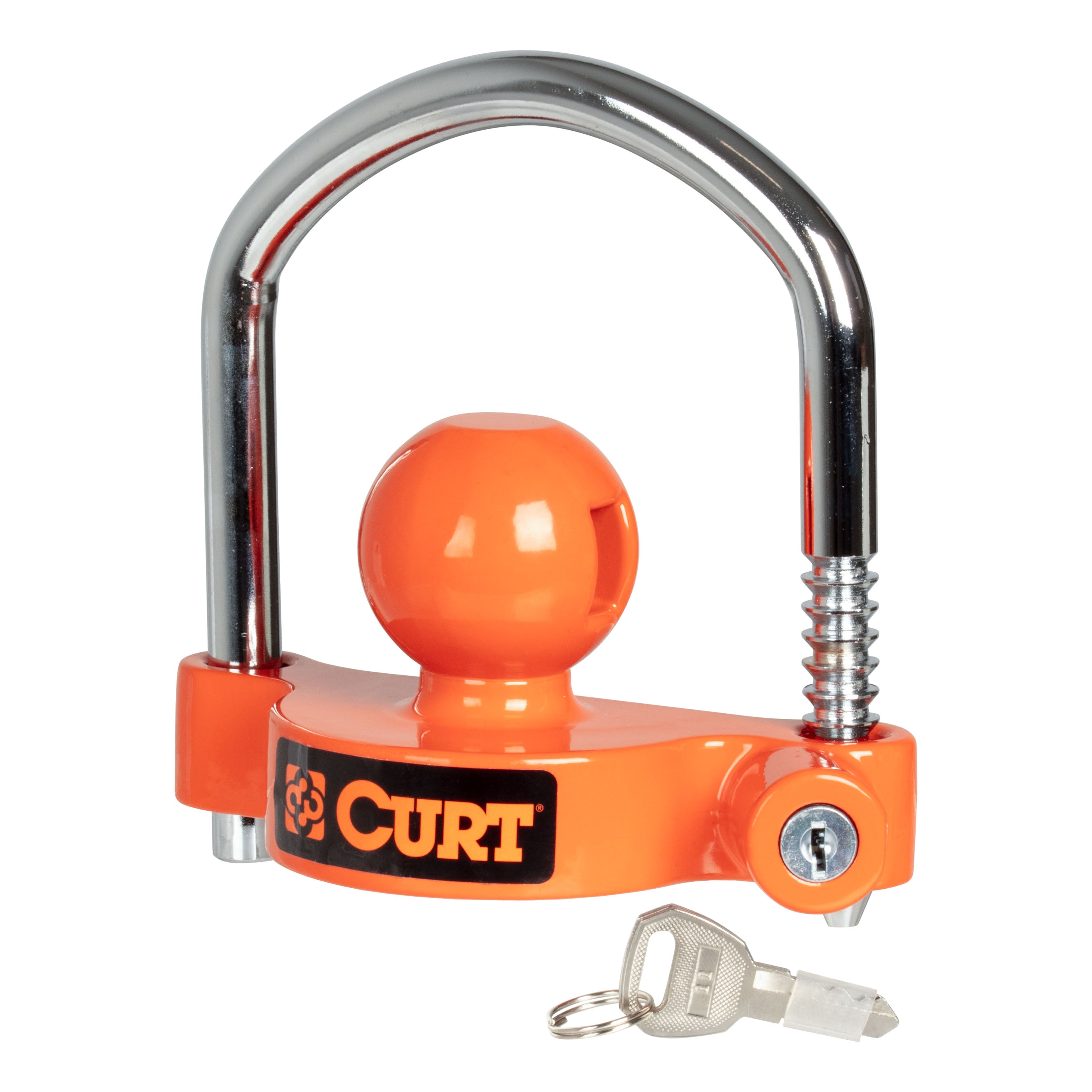 Trailer Tongue Coupler,Coupler Lock
