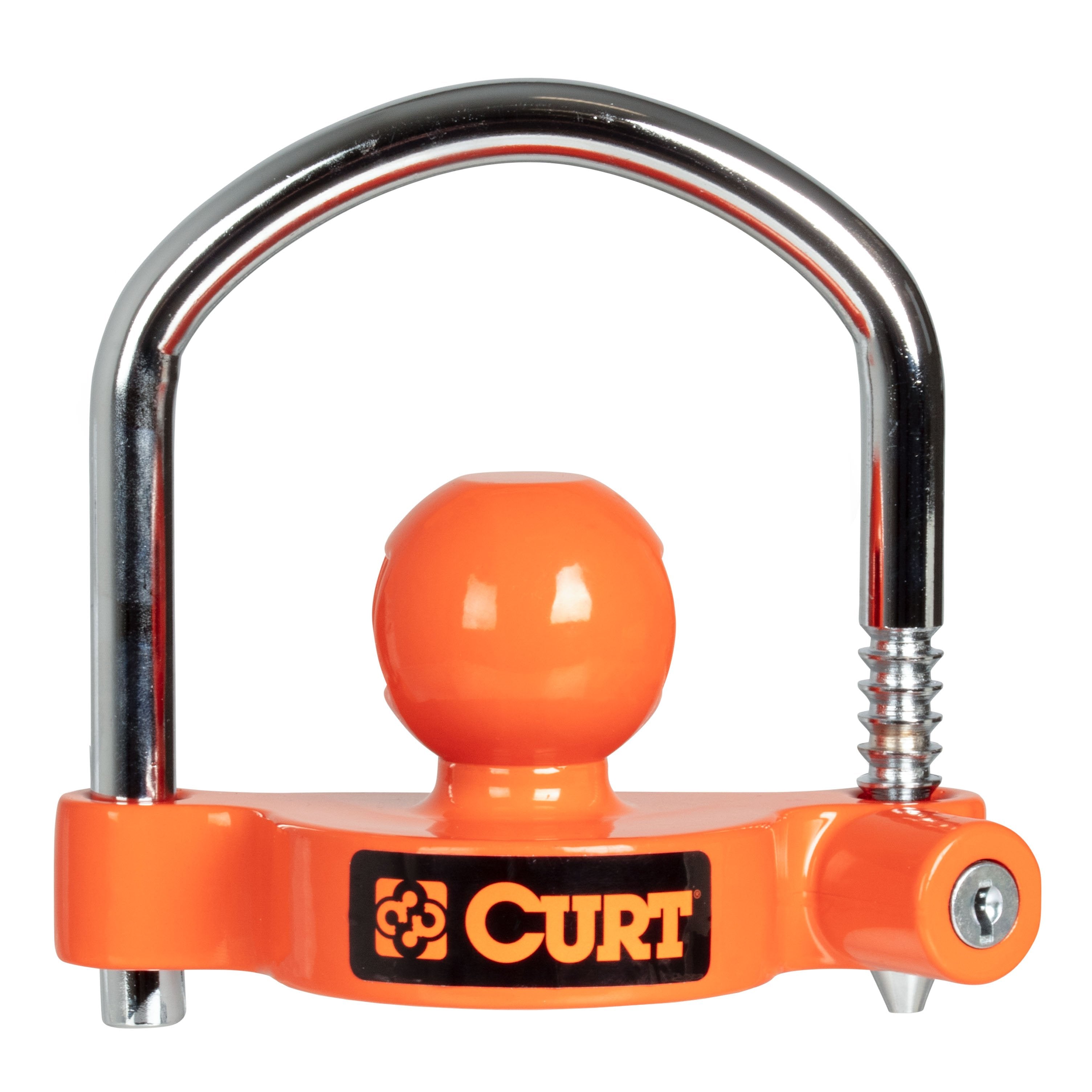 Trailer Tongue Coupler,Coupler Lock