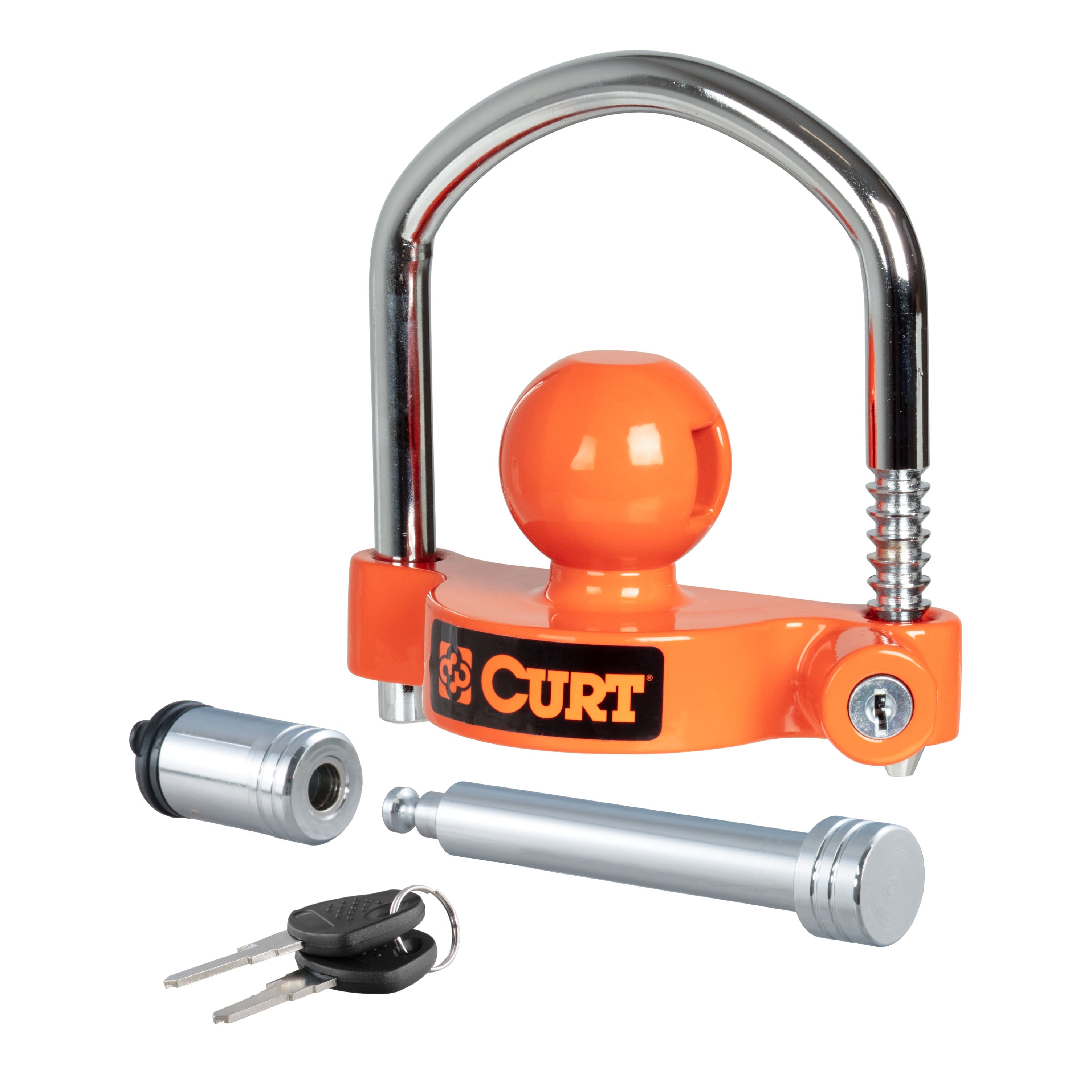 Trailer Hitch Accessories,Trailer Hitch Lock
