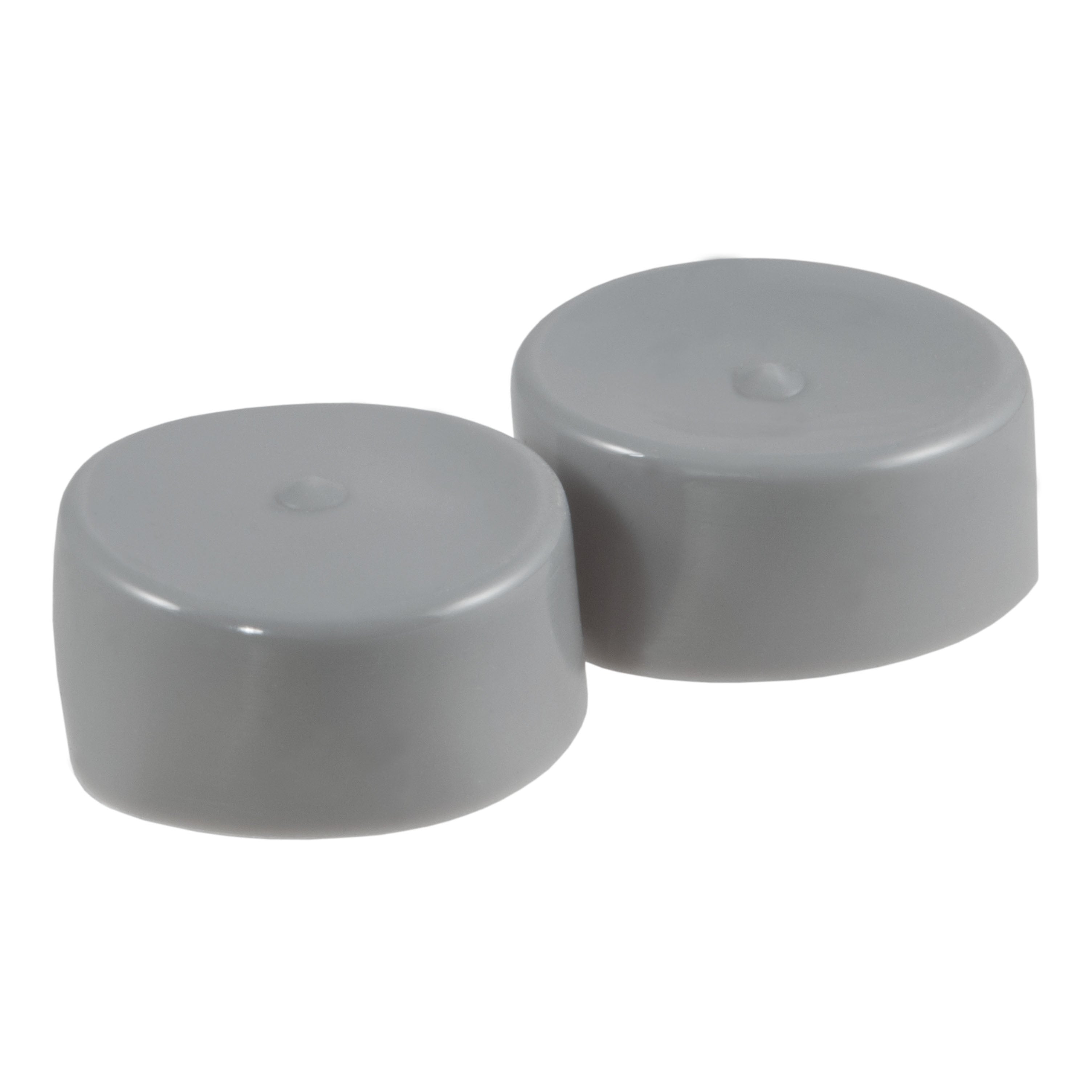 Grease Seals Races Bearings and Caps,Caps