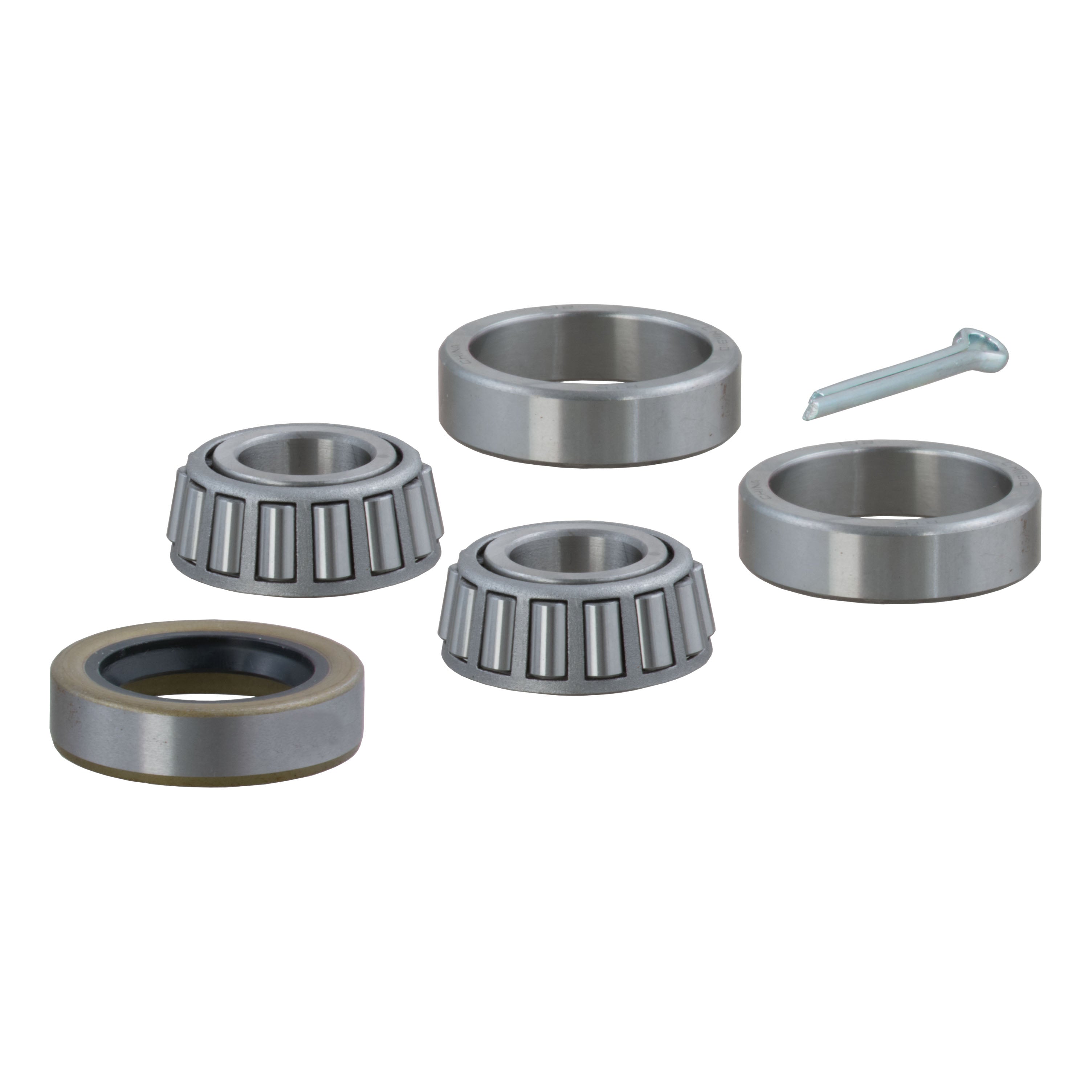 Grease Seals Races Bearings and Caps,Bearings