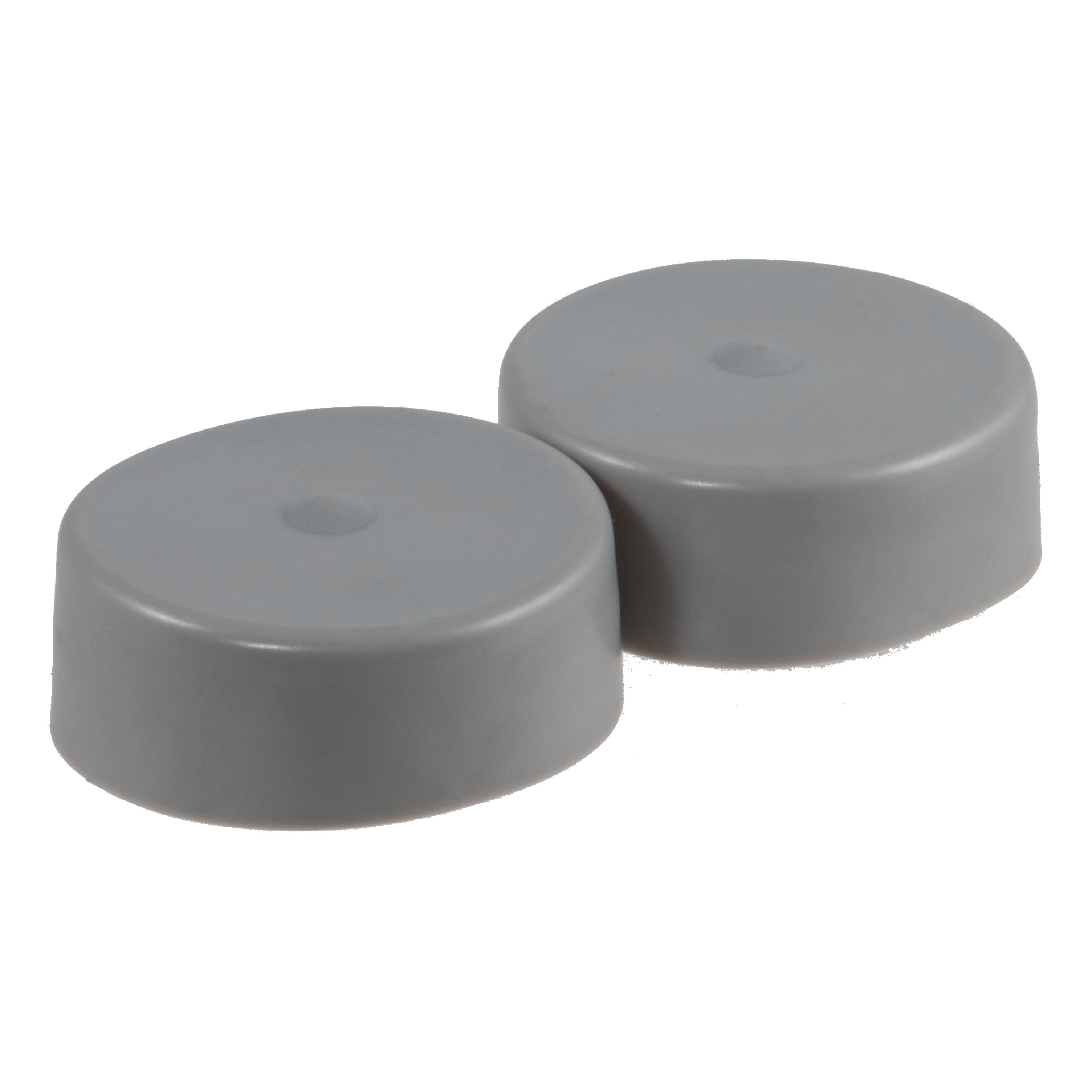 Grease Seals Races Bearings and Caps,Caps