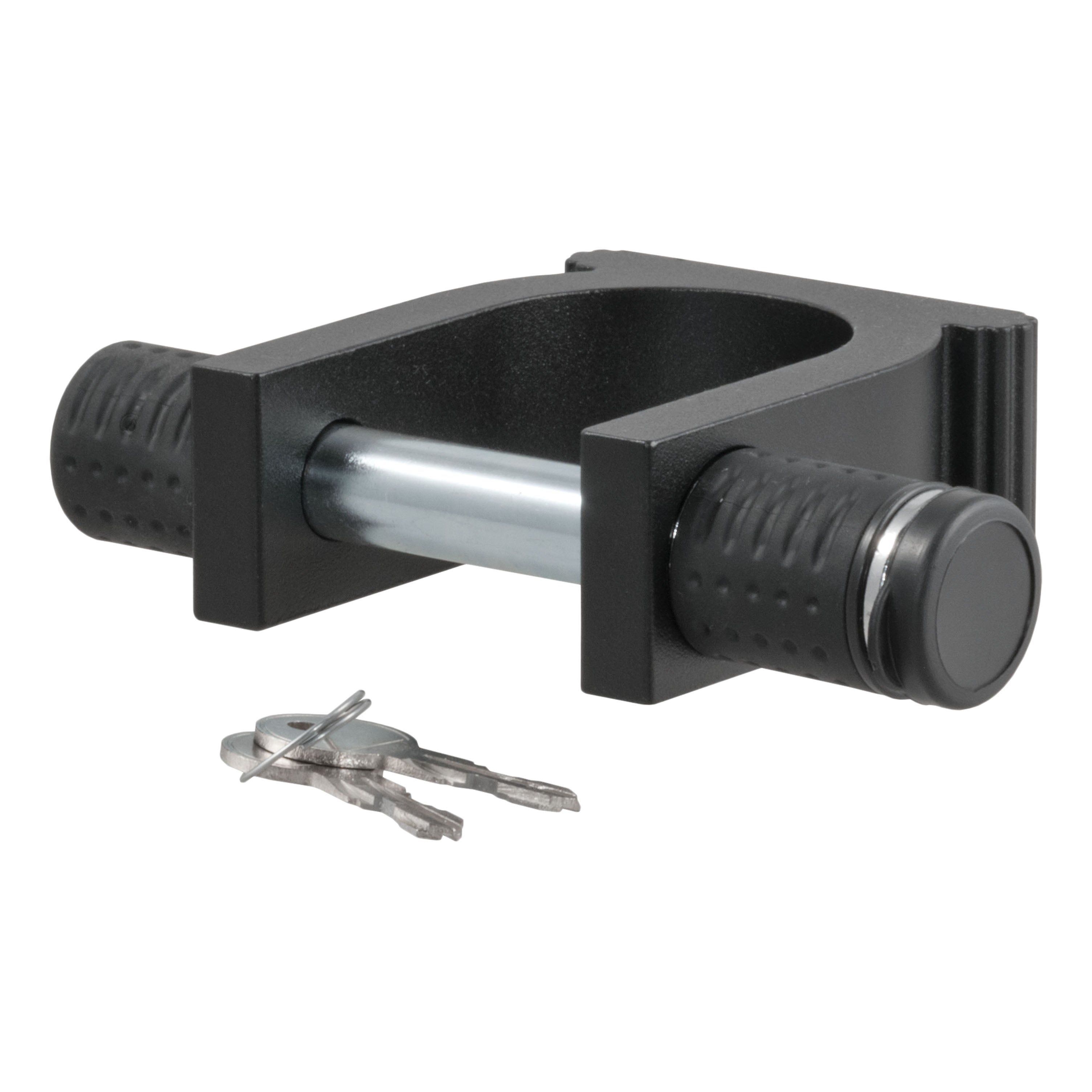 5th Wheel Pin Box,Pin Box King Pin Lock