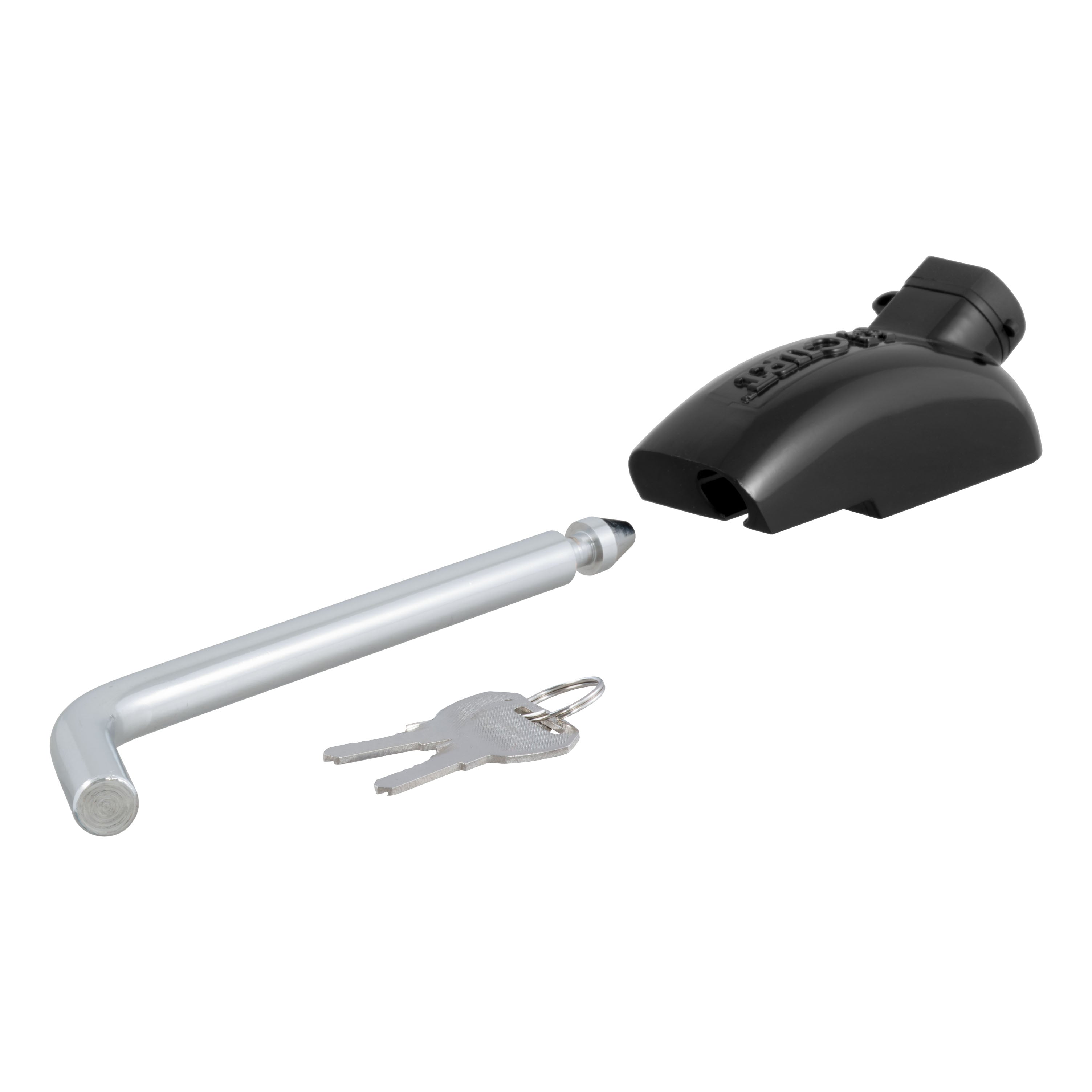 Trailer Hitch Accessories,Trailer Hitch Lock