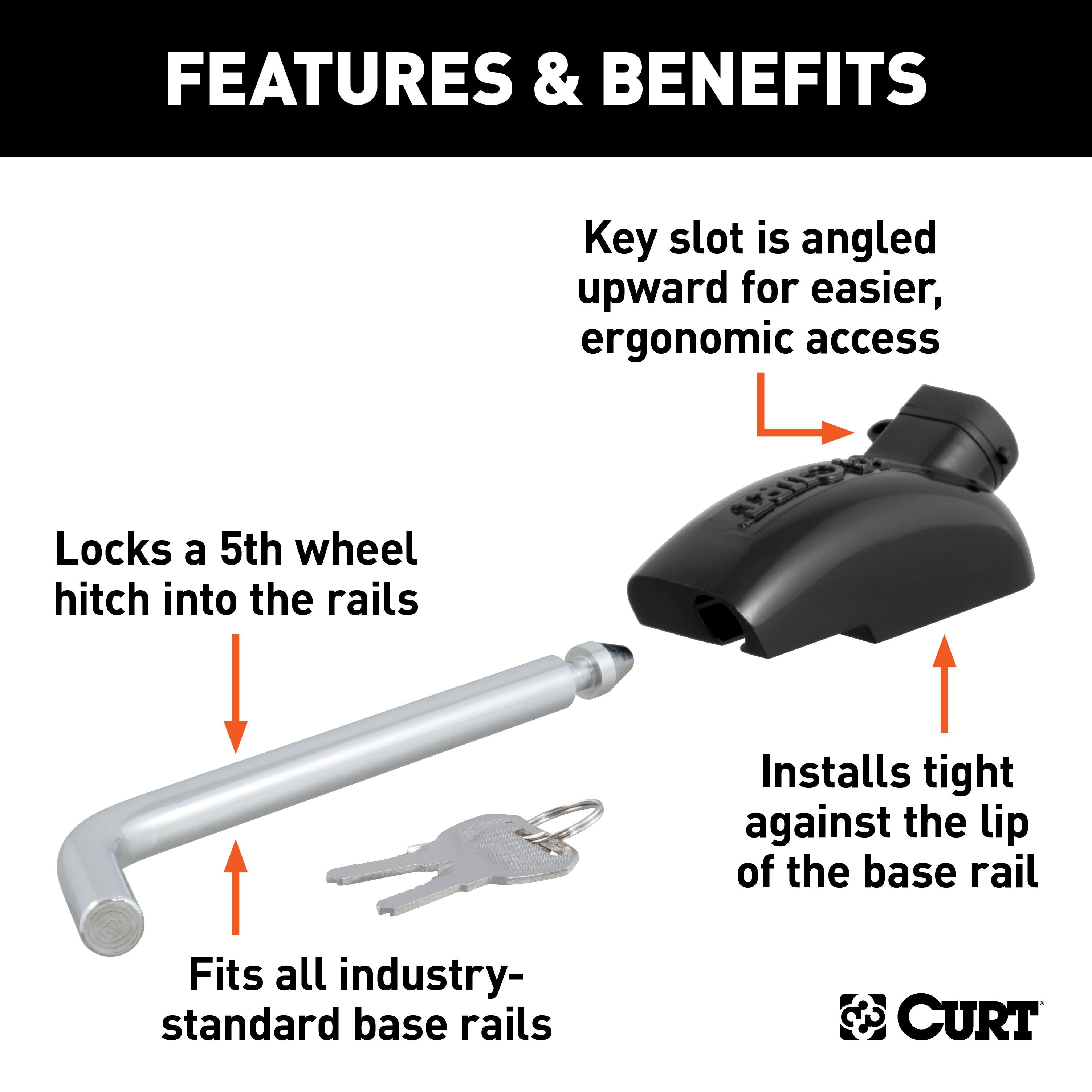 Trailer Hitch Accessories,Trailer Hitch Lock