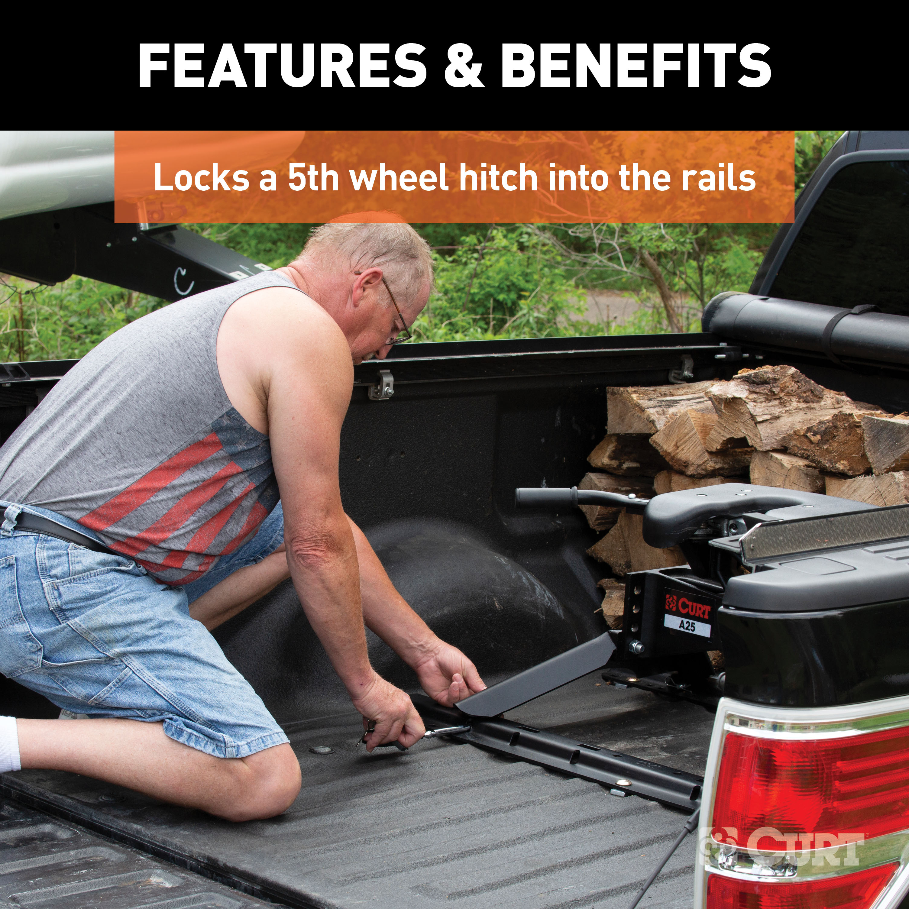 Trailer Hitch Accessories,Trailer Hitch Lock