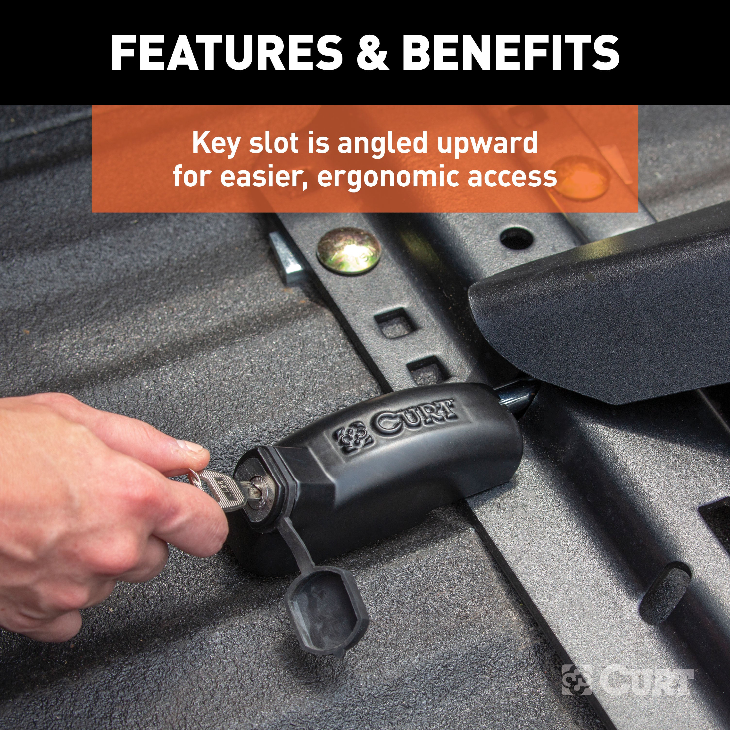 Trailer Hitch Accessories,Trailer Hitch Lock