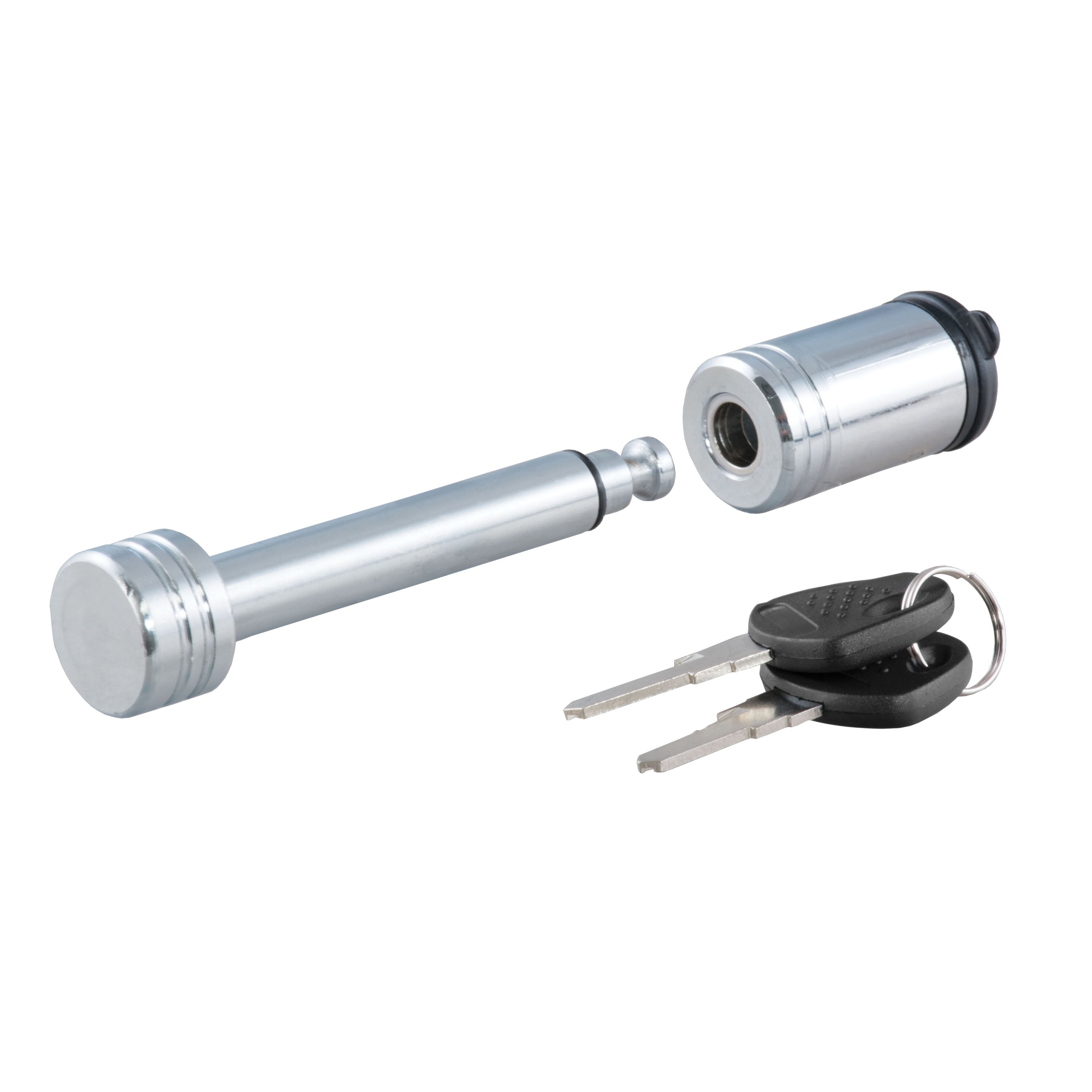 Trailer Hitch Accessories,Trailer Hitch Lock