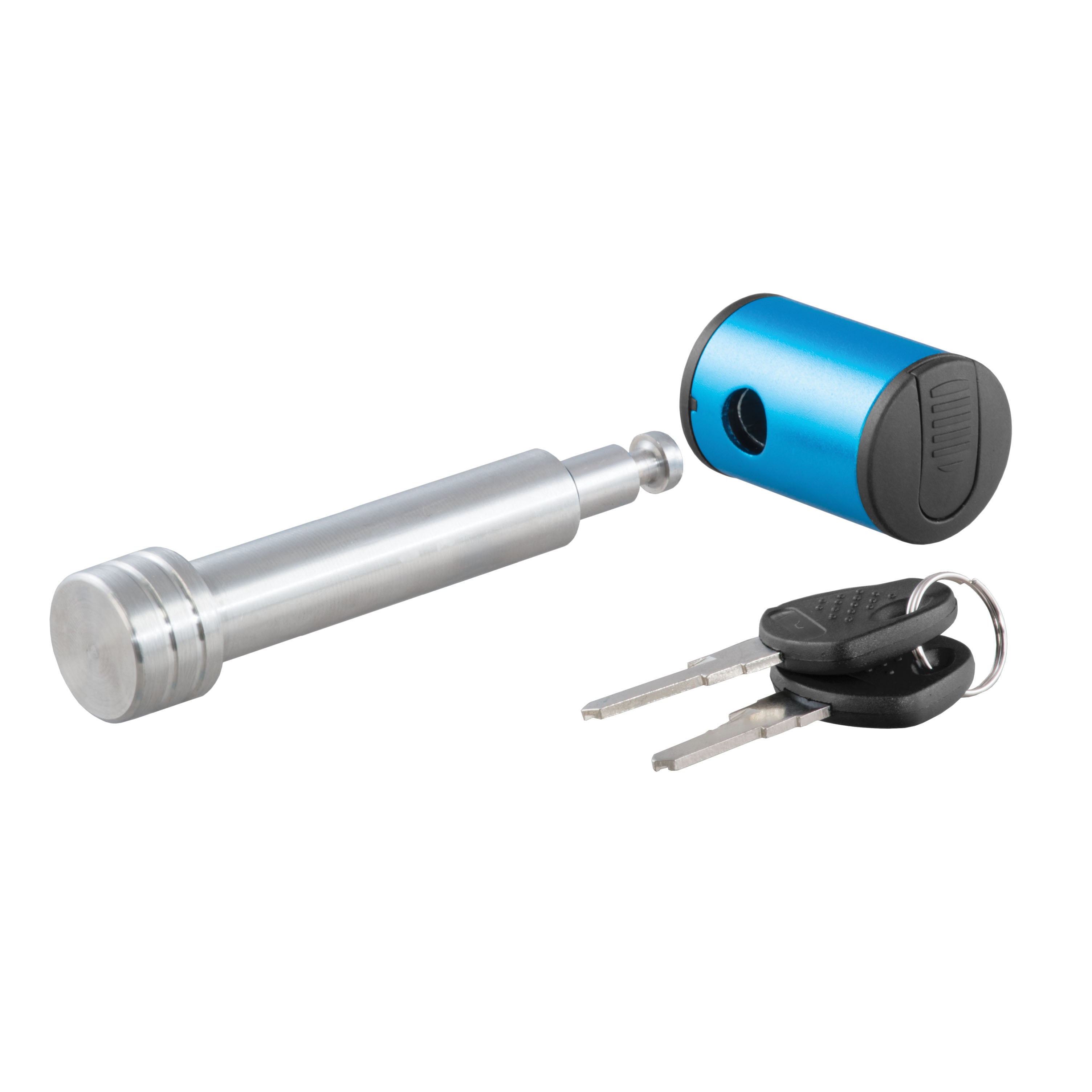 Trailer Hitch Accessories,Trailer Hitch Lock