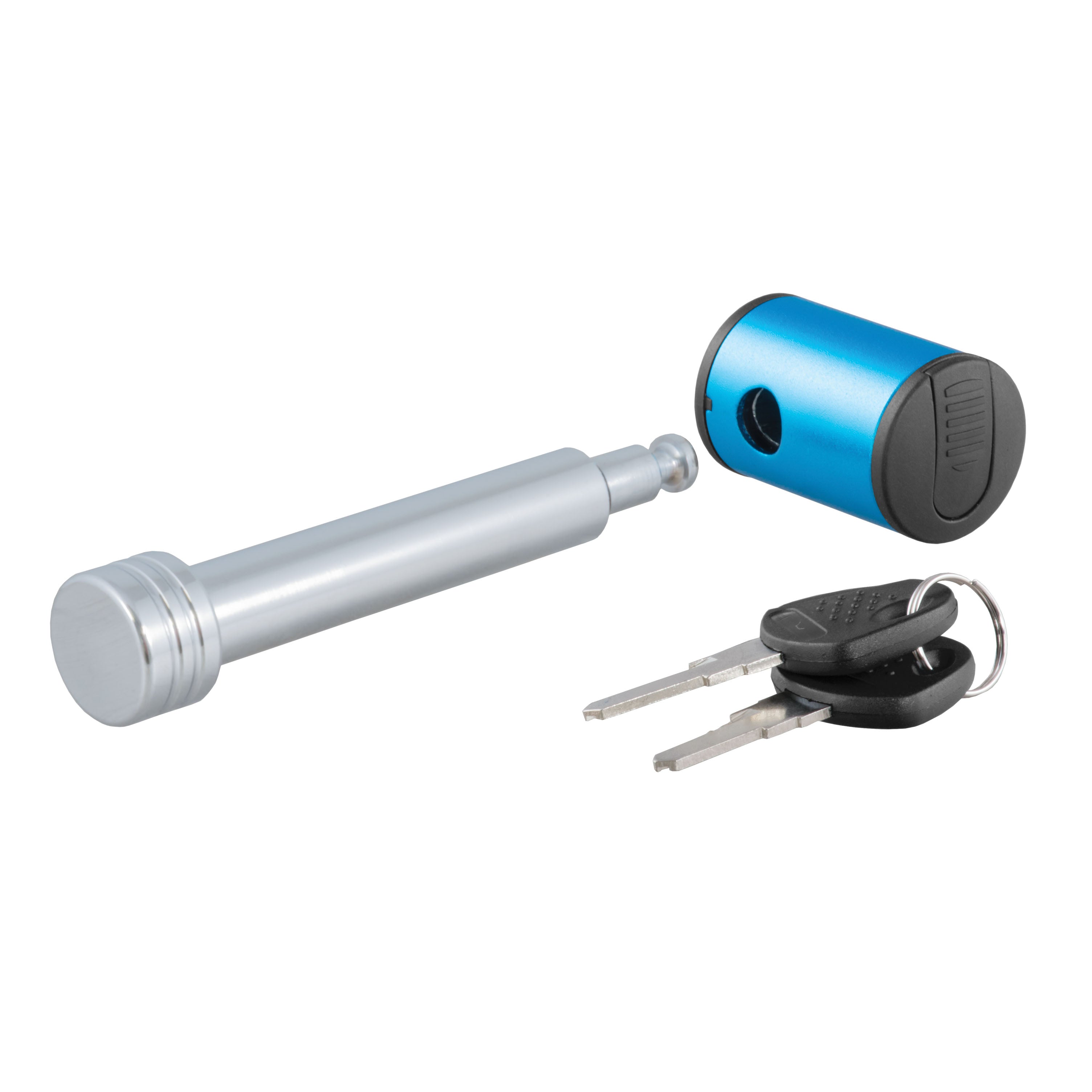 Trailer Hitch Accessories,Trailer Hitch Lock