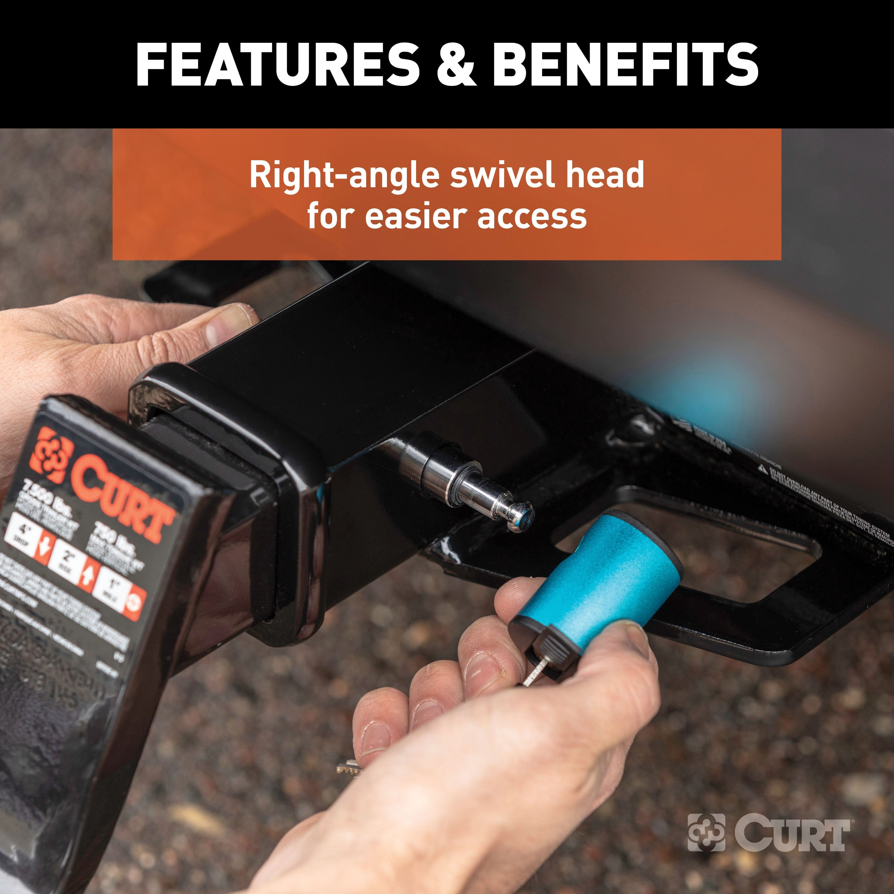 Trailer Hitch Accessories,Trailer Hitch Lock