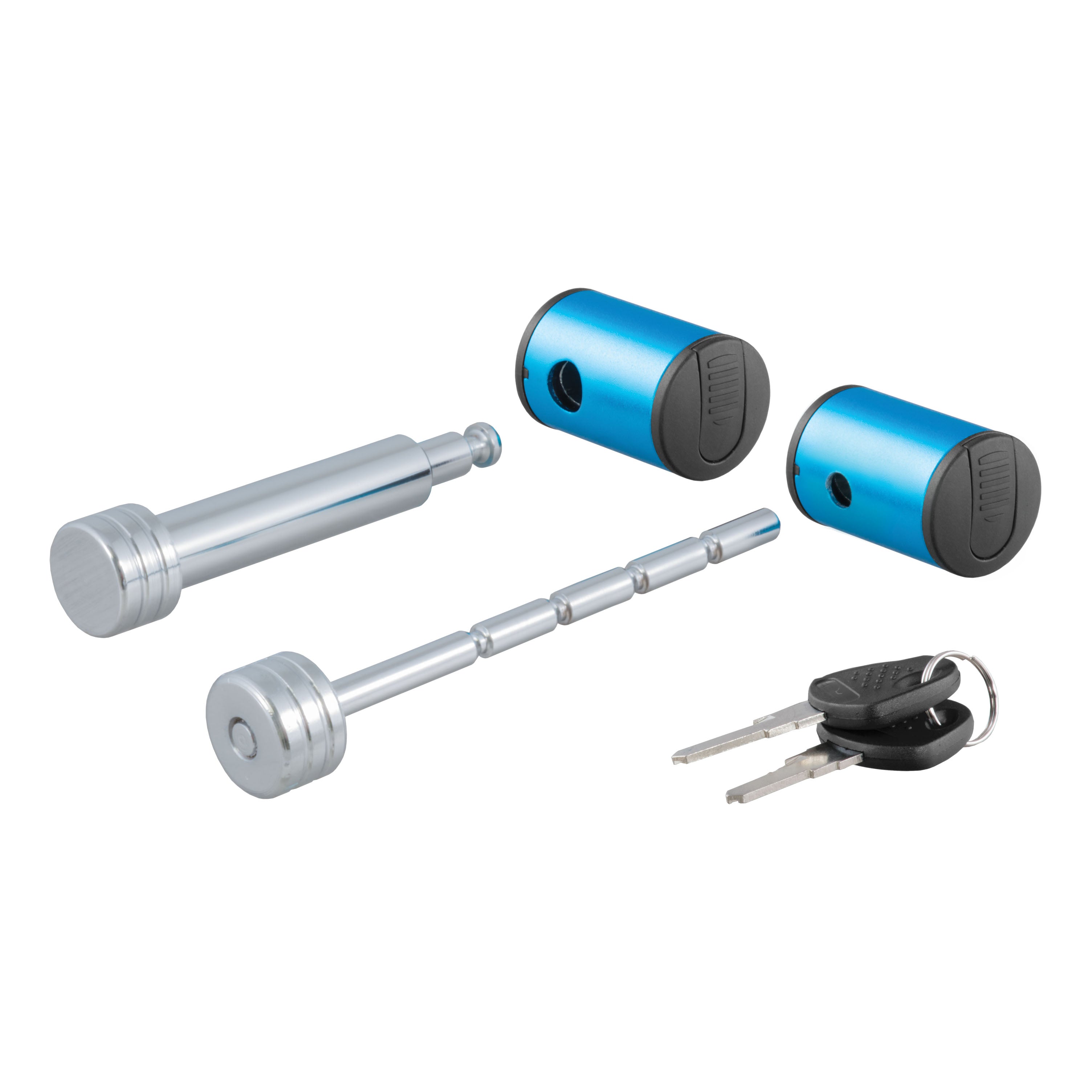 Trailer Hitch Accessories,Trailer Hitch Lock