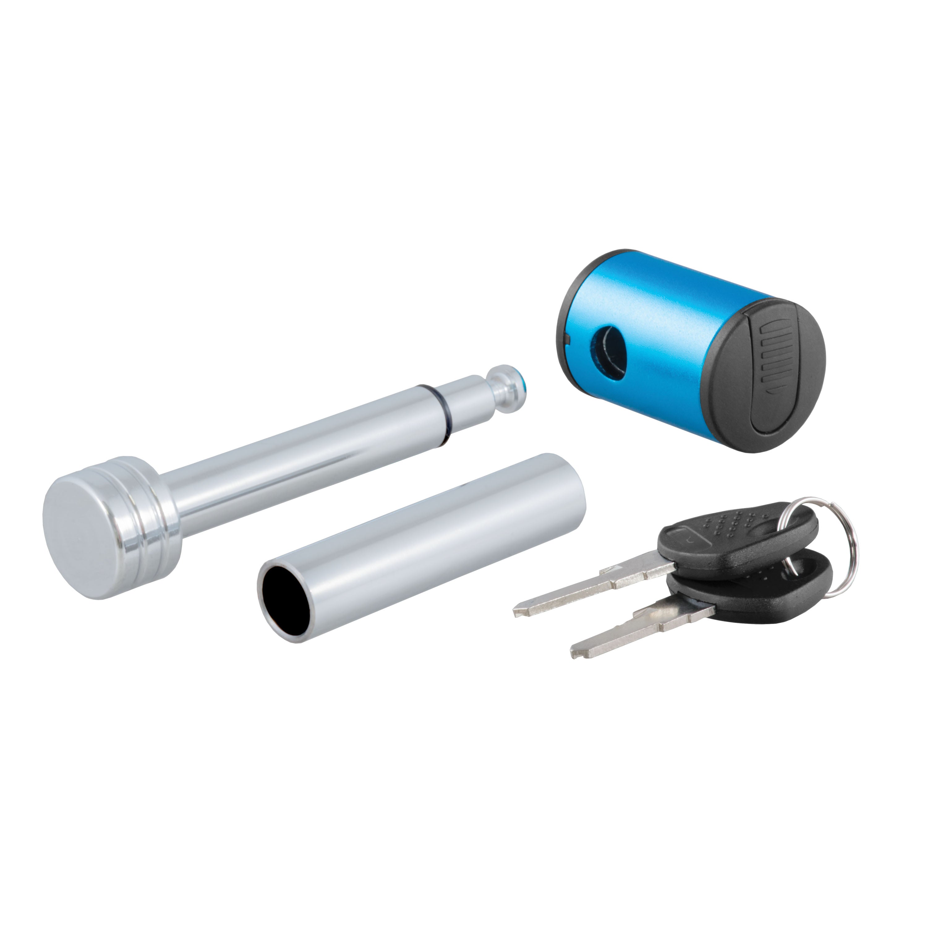 Trailer Hitch Accessories,Trailer Hitch Lock