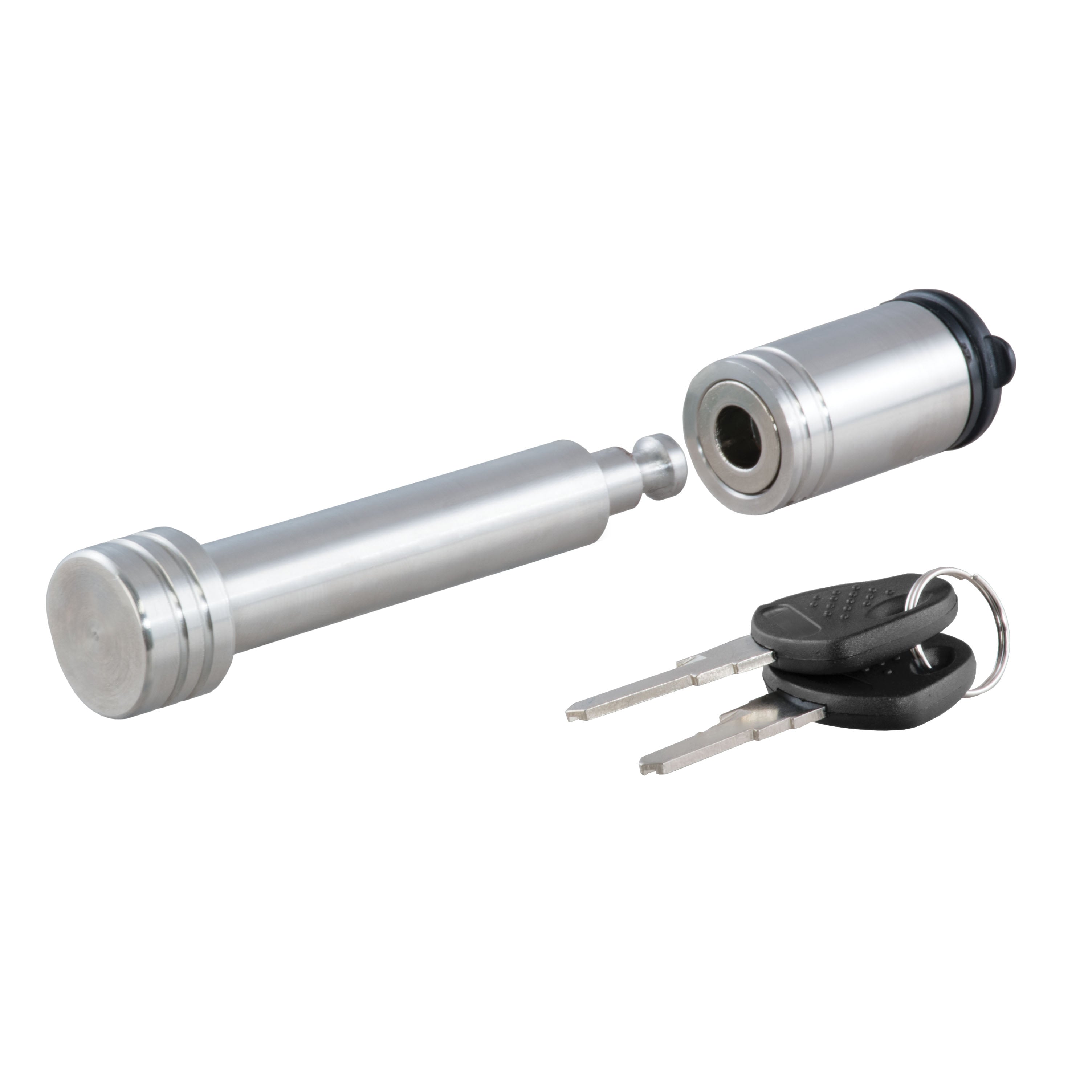 Trailer Hitch Accessories,Trailer Hitch Lock