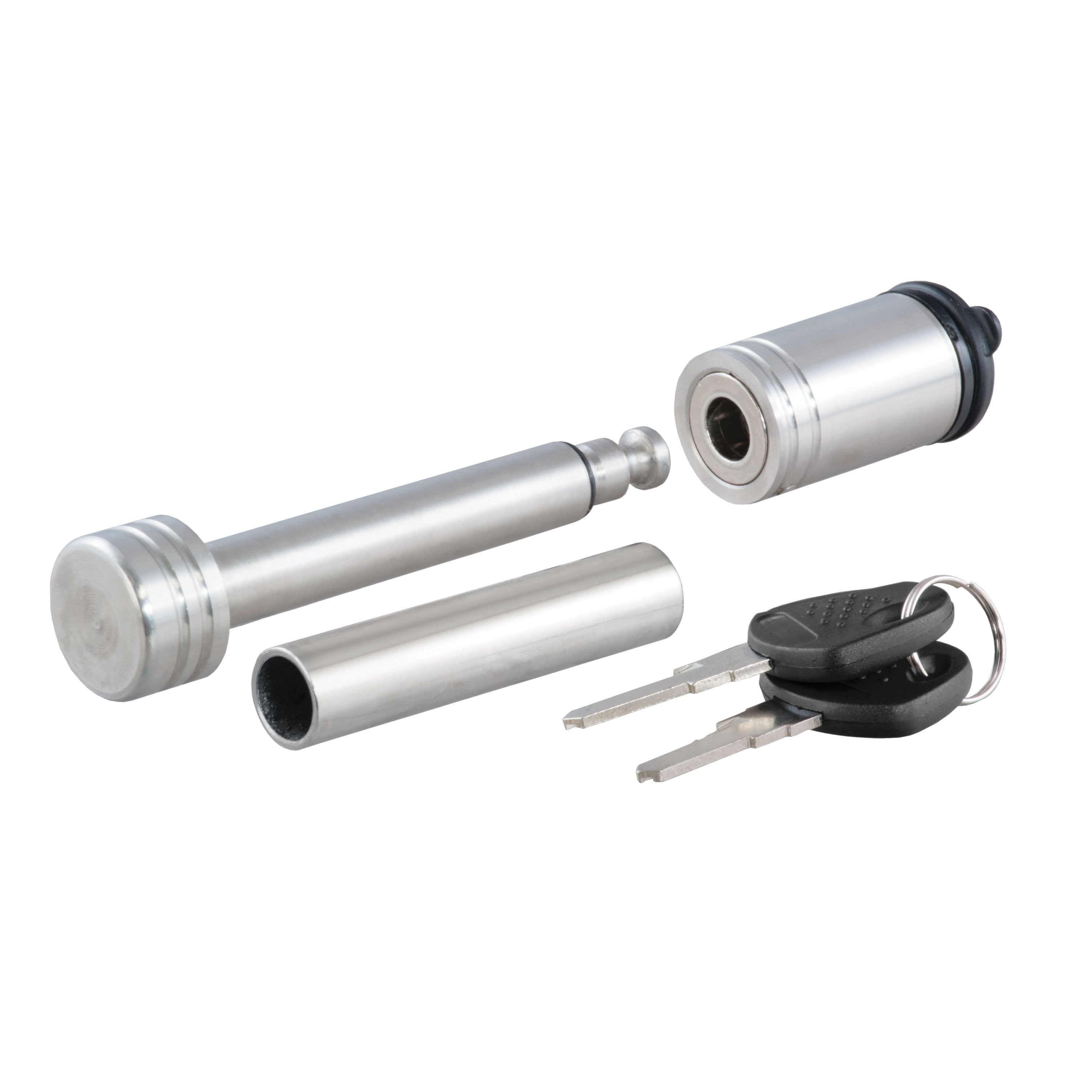 Trailer Hitch Accessories,Trailer Hitch Lock