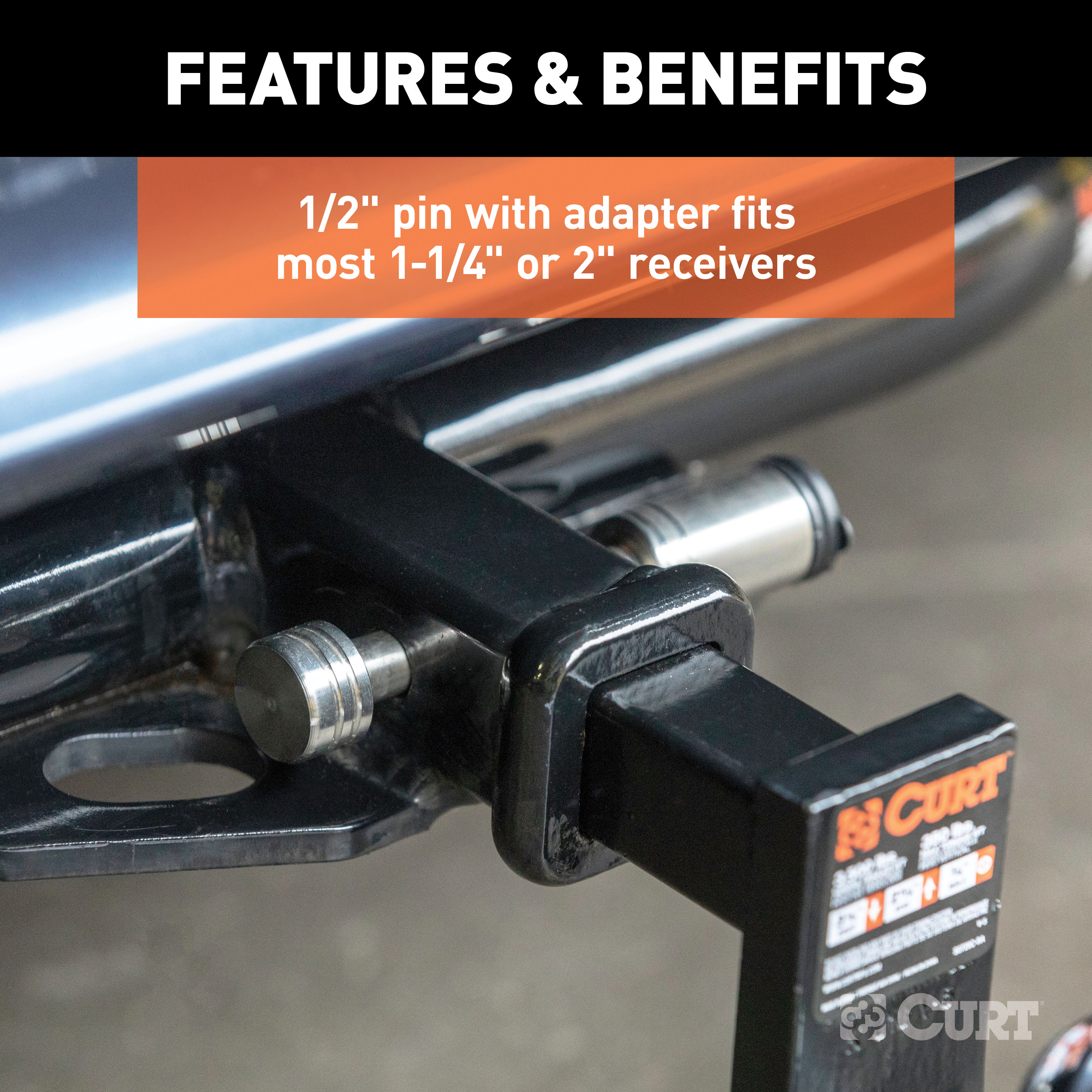 Trailer Hitch Accessories,Trailer Hitch Lock