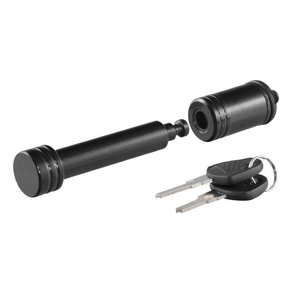 Cargo Management,Hitch Cargo Carrier