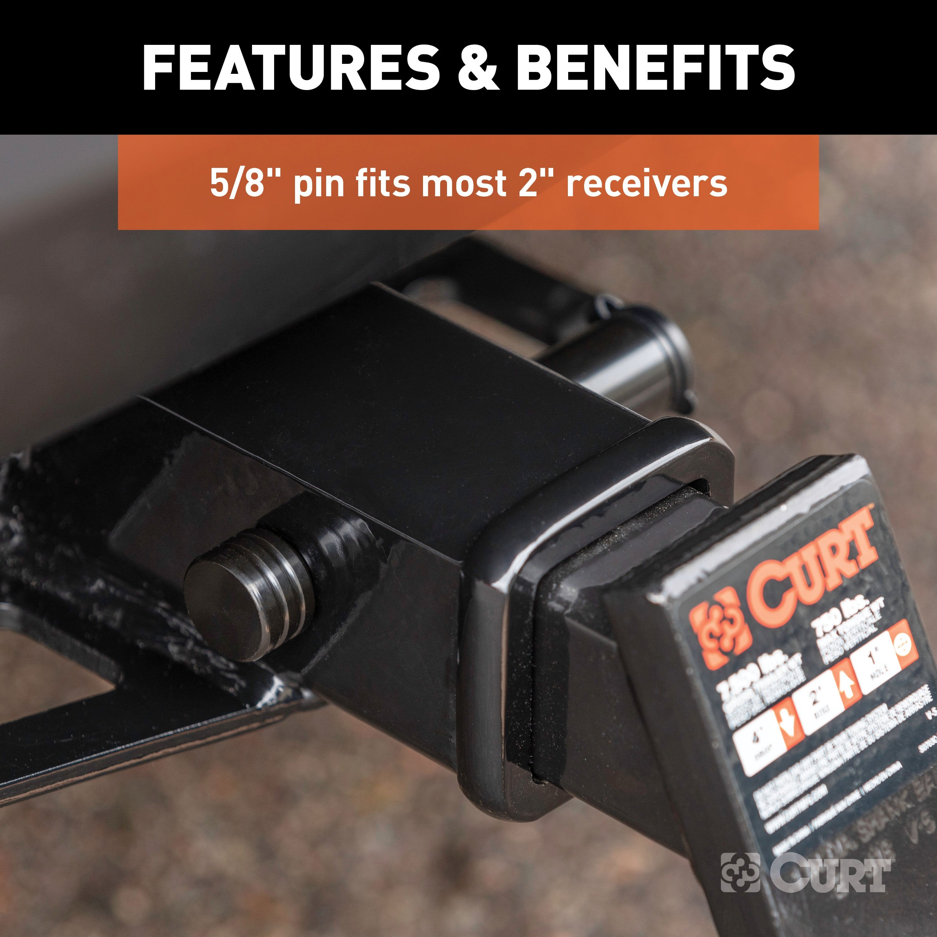 Trailer Hitch Accessories,Trailer Hitch Lock