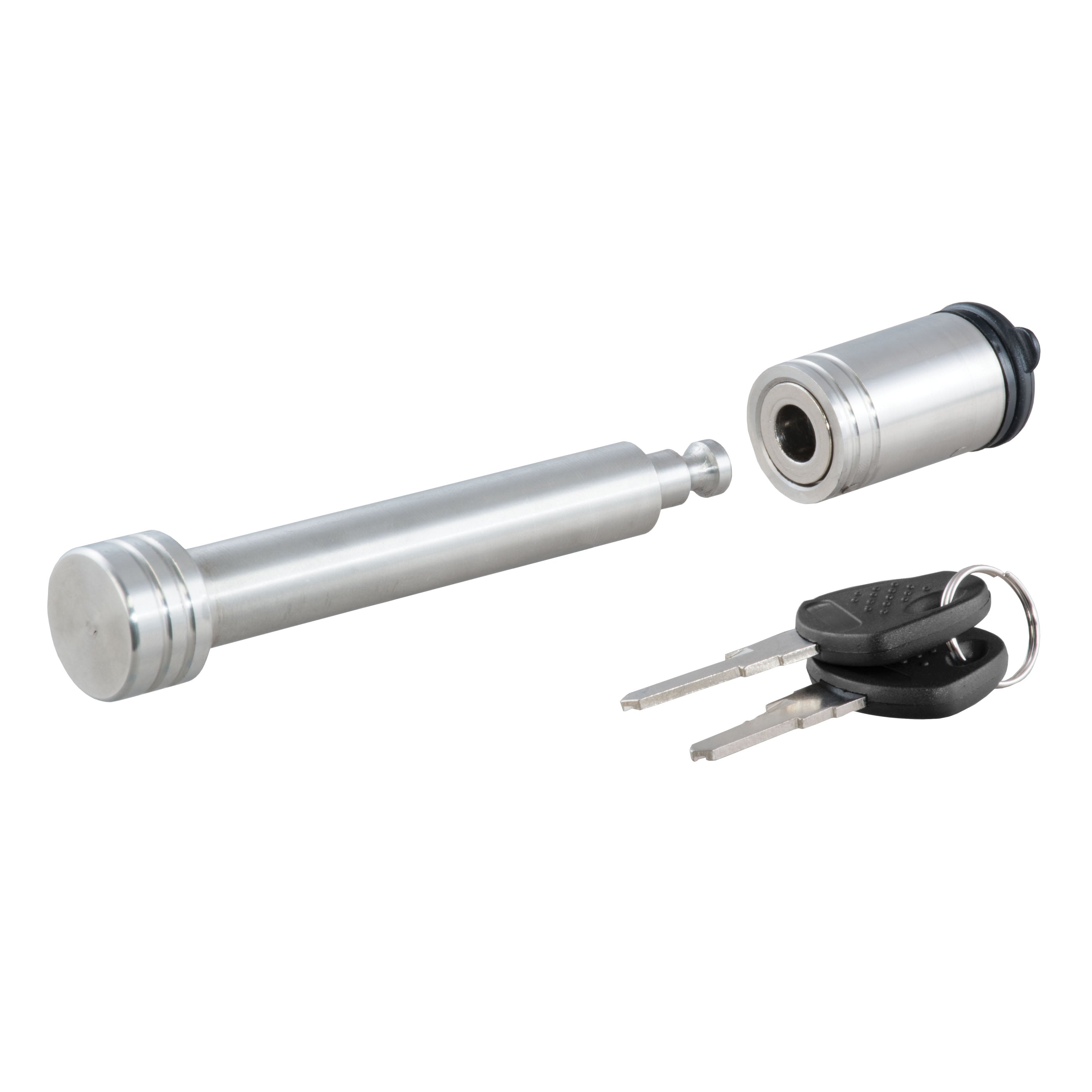 Trailer Hitch Accessories,Trailer Hitch Lock