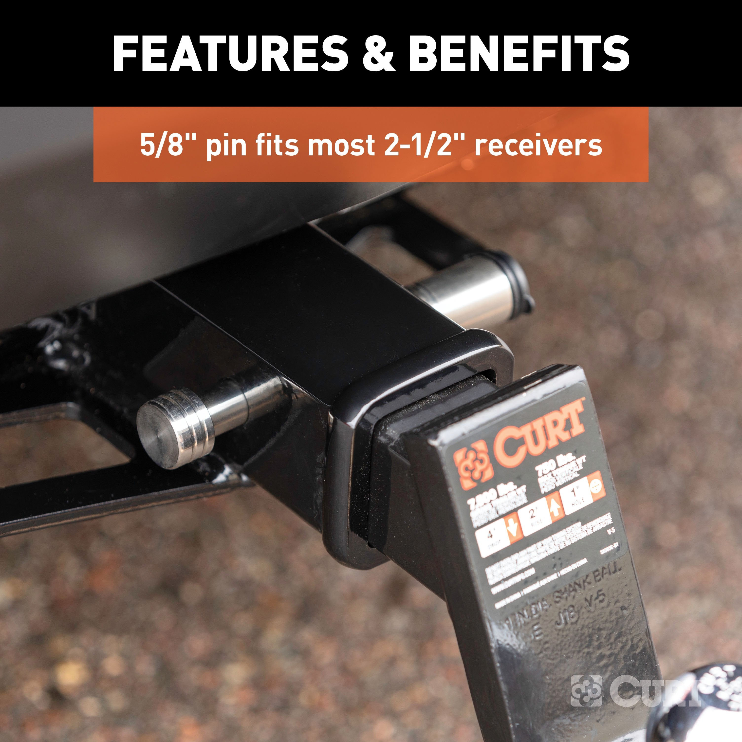 Trailer Hitch Accessories,Trailer Hitch Lock
