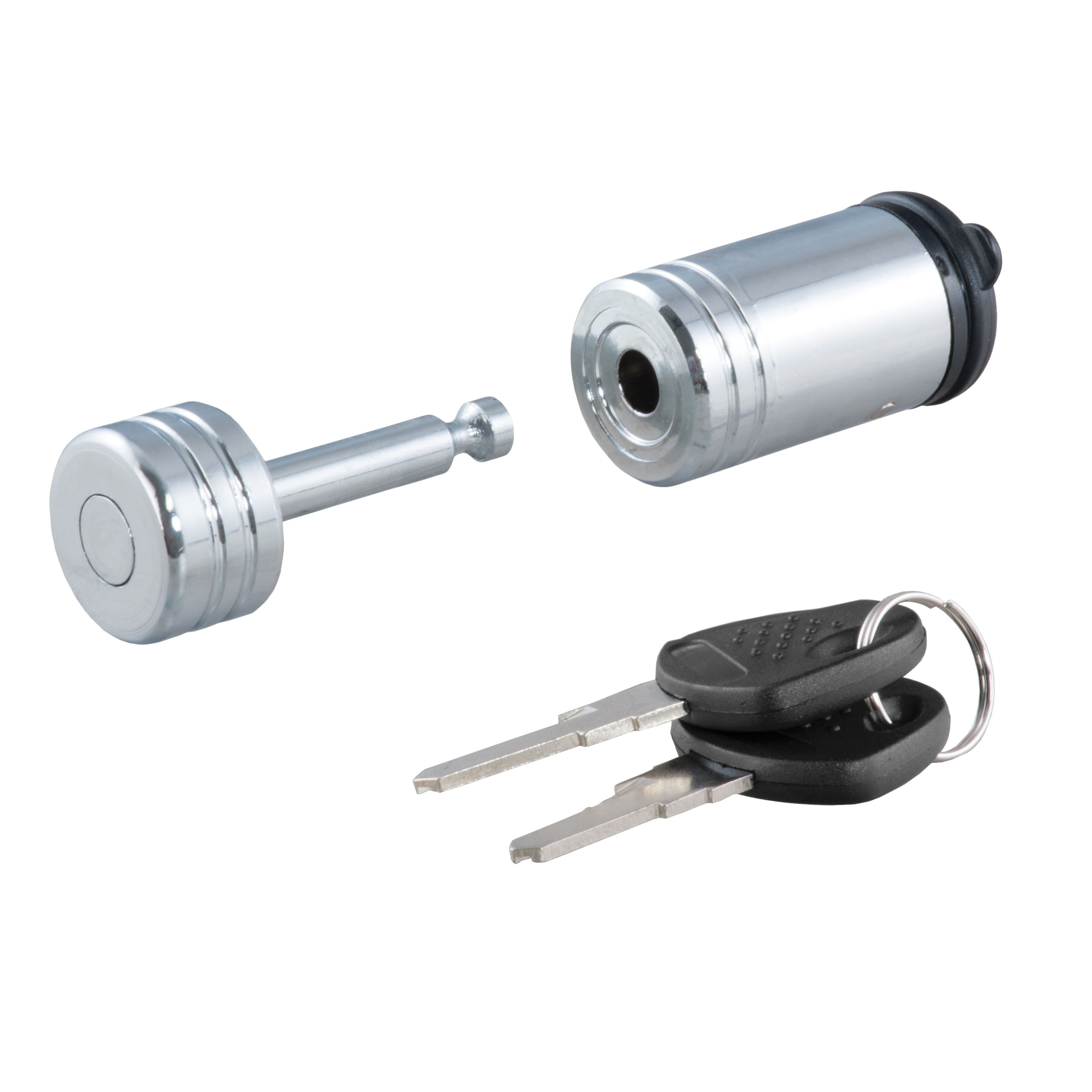 Trailer Tongue Coupler,Coupler Lock