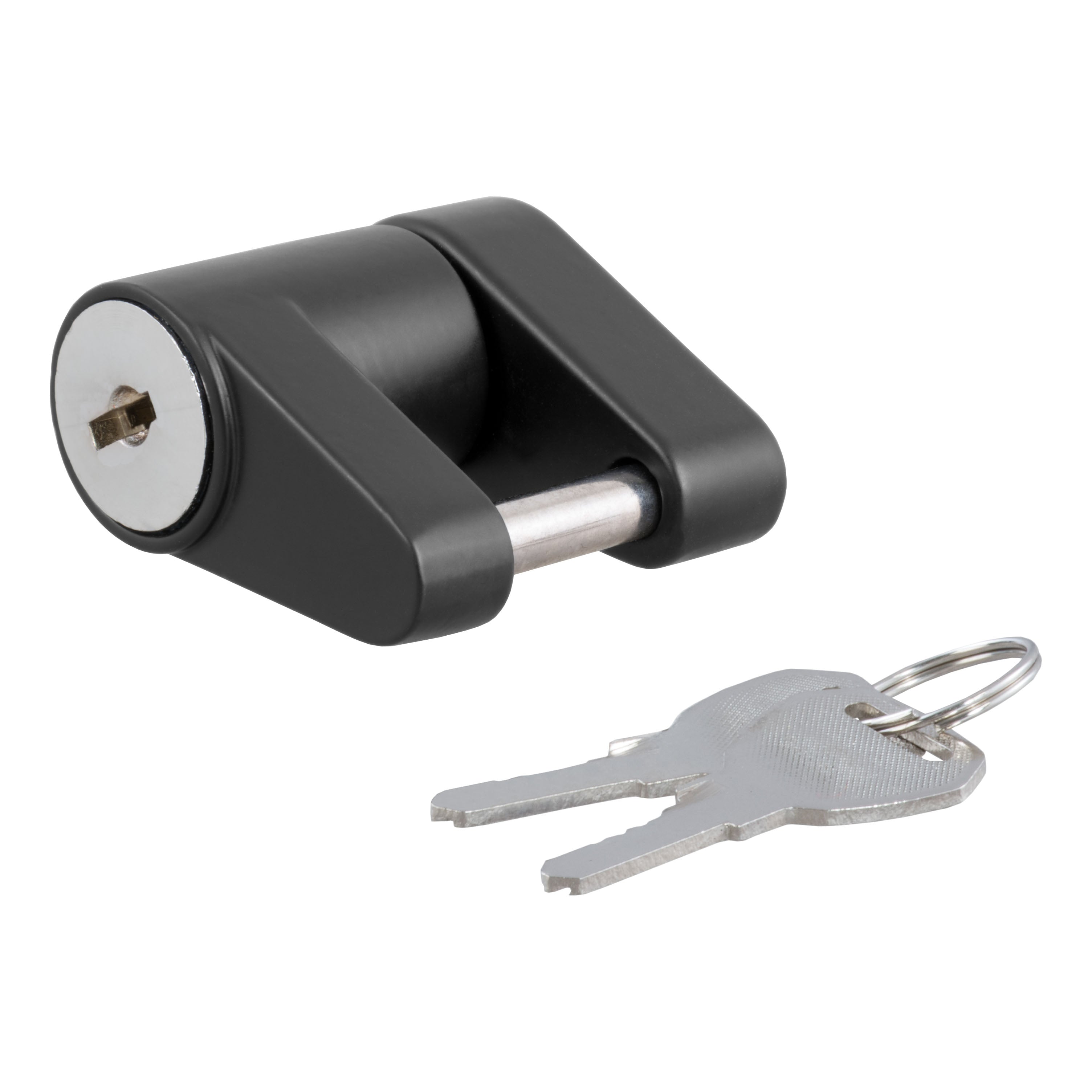 Trailer Tongue Coupler,Coupler Lock