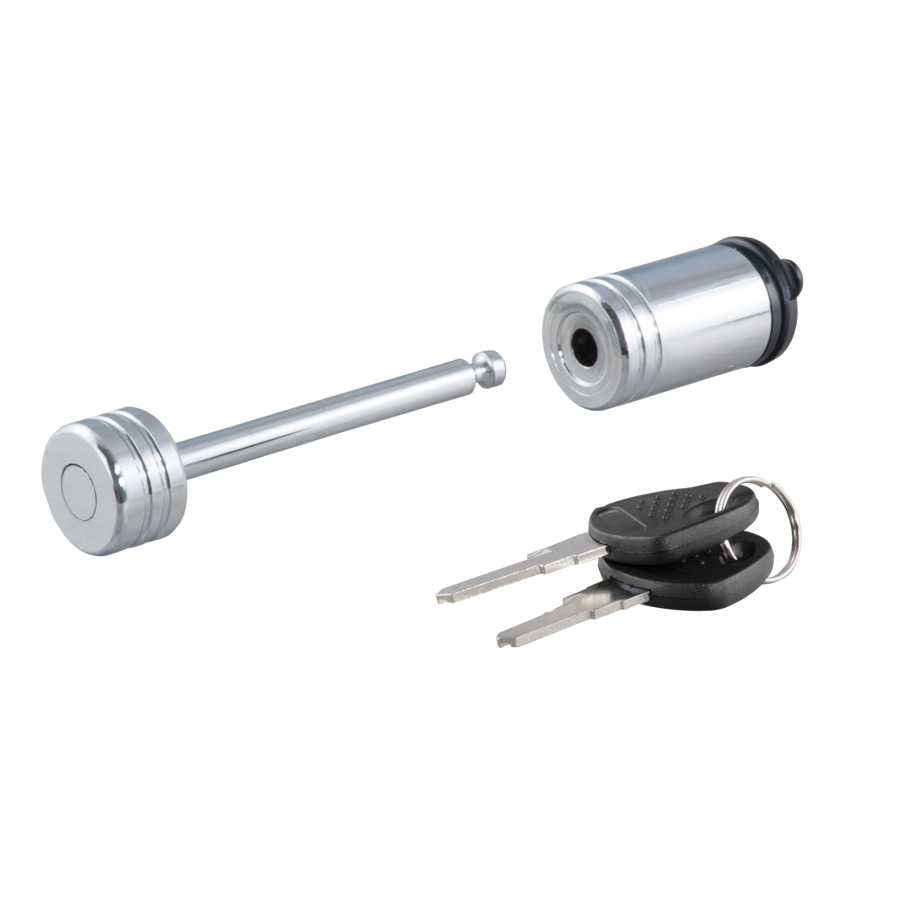 Trailer Tongue Coupler,Coupler Lock