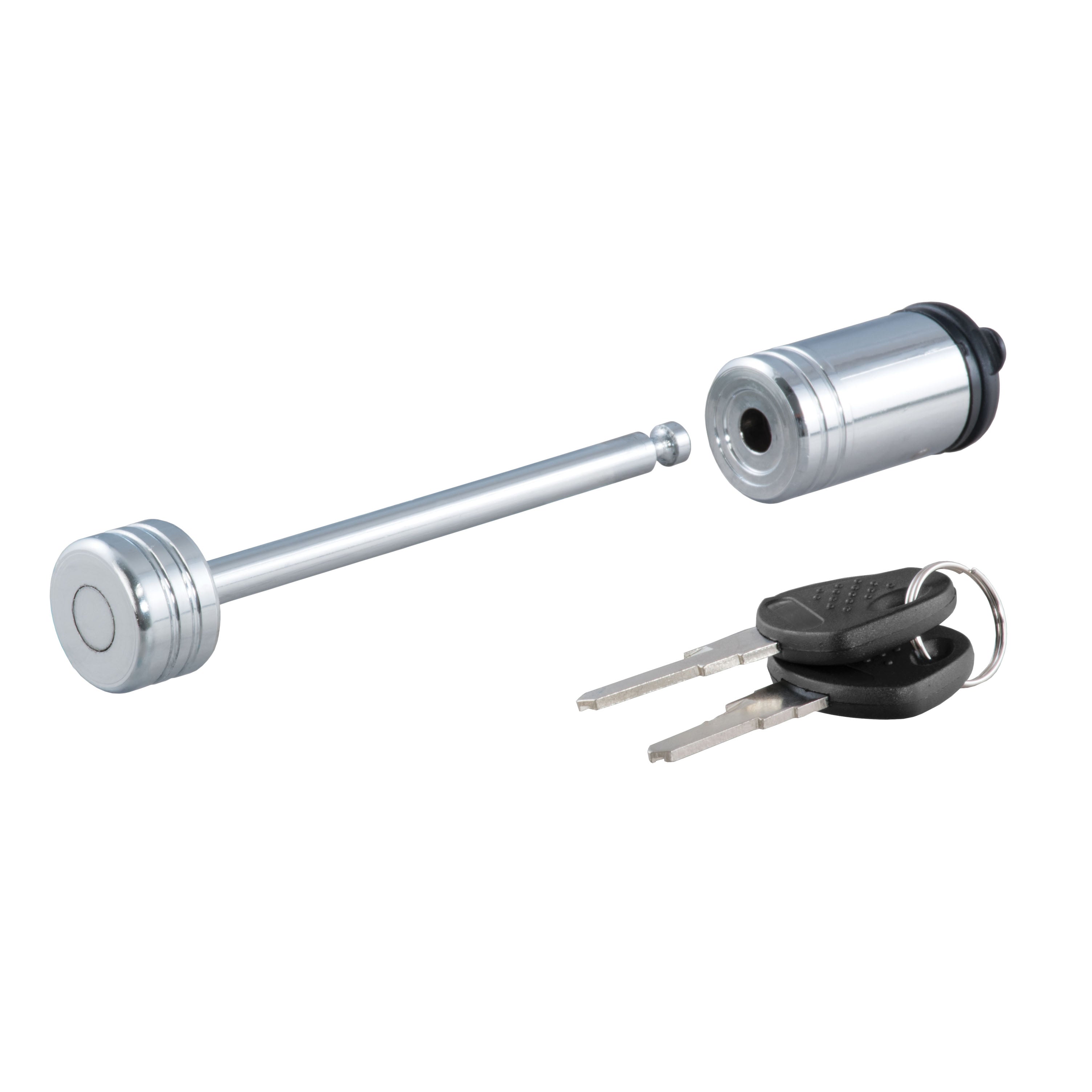 Trailer Tongue Coupler,Coupler Lock
