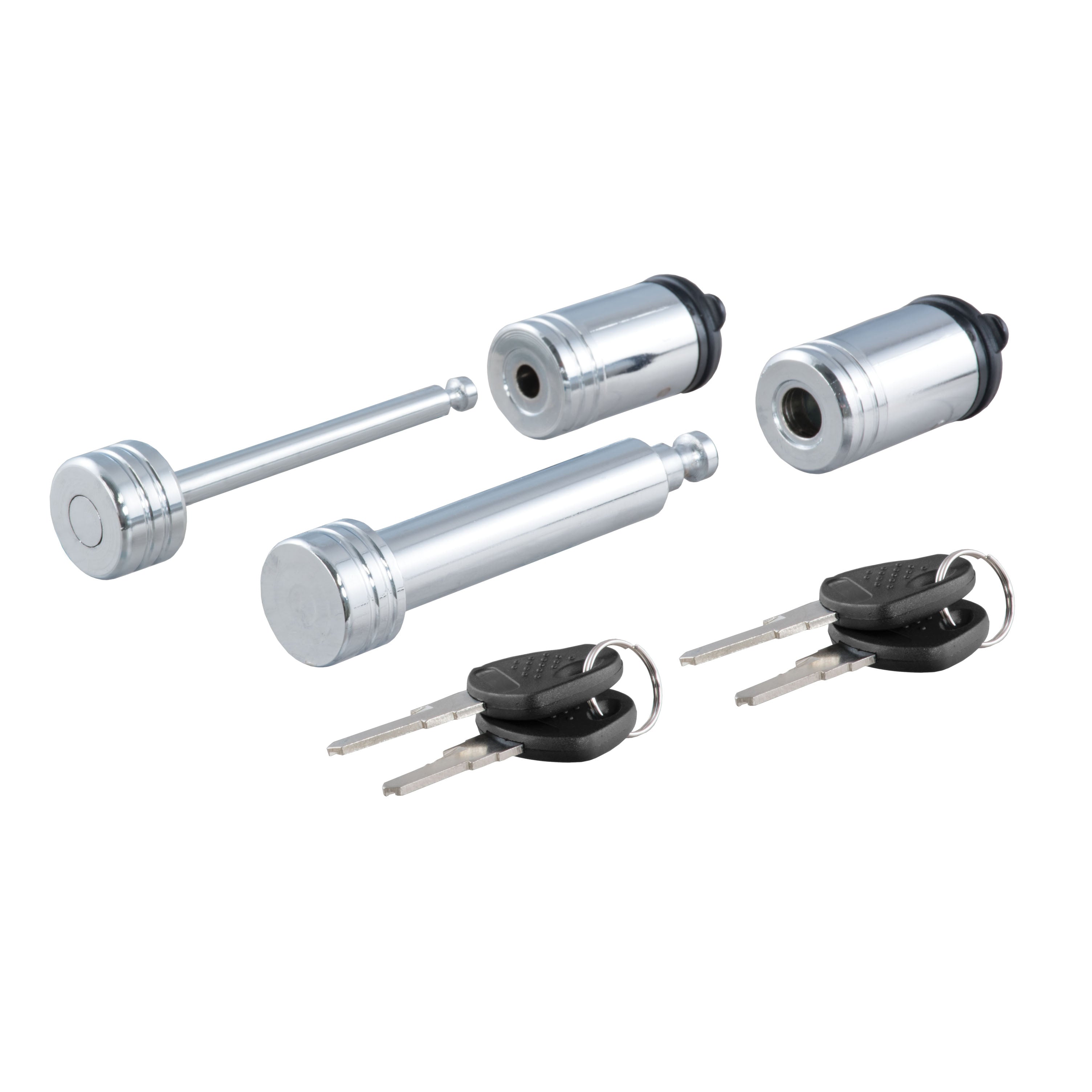Trailer Hitch Accessories,Trailer Hitch Lock