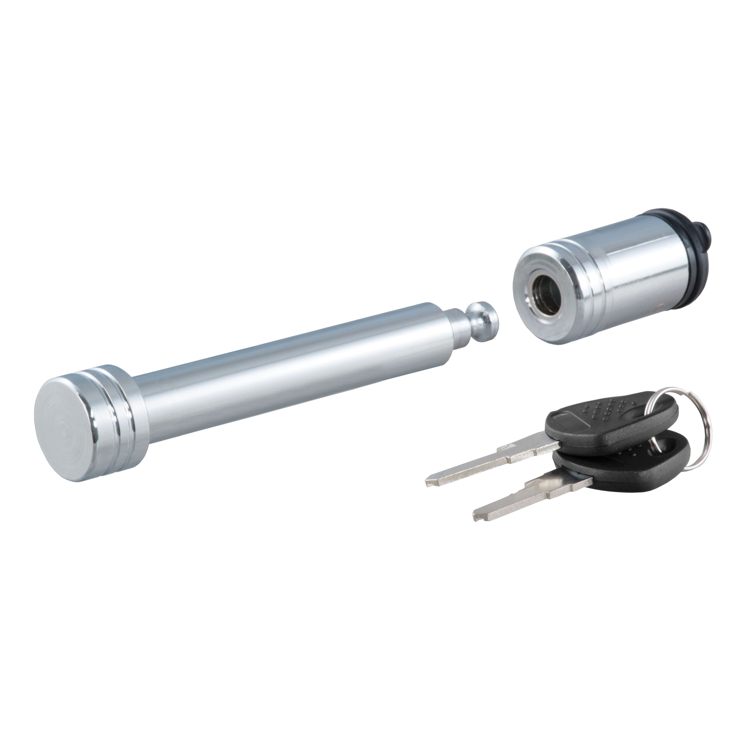 Trailer Hitch Accessories,Trailer Hitch Lock
