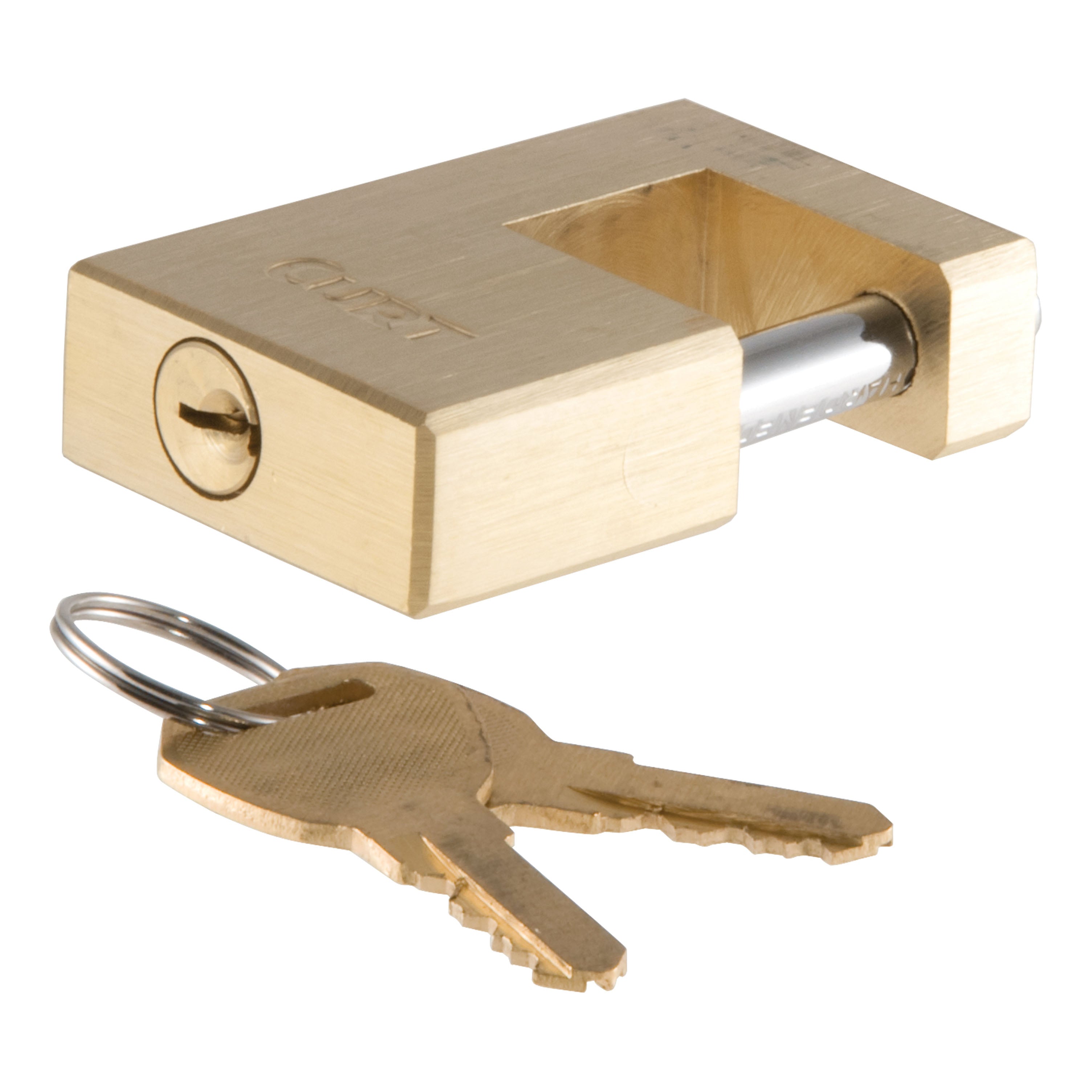 Trailer Tongue Coupler,Coupler Lock