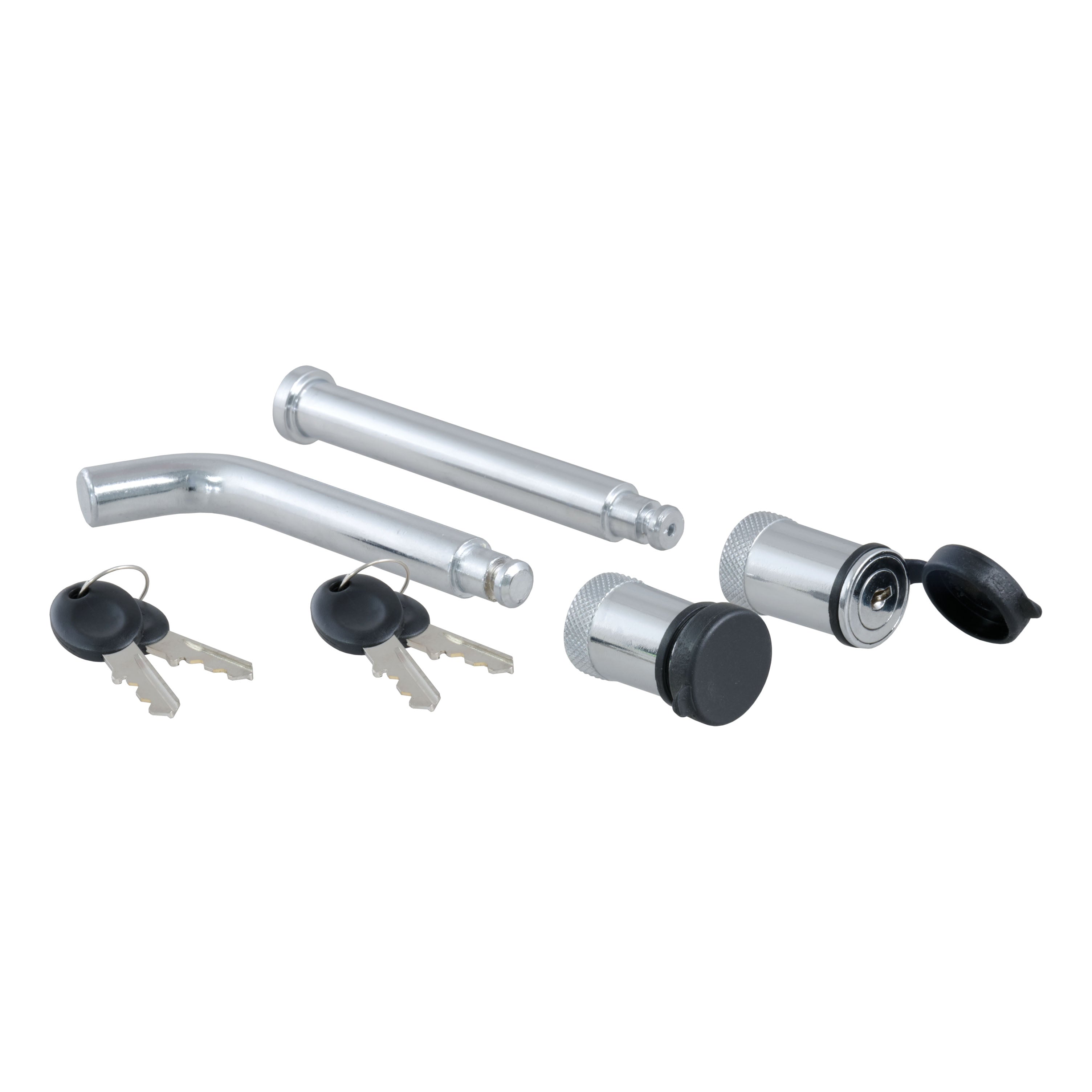 Trailer Hitch Accessories,Trailer Hitch Lock