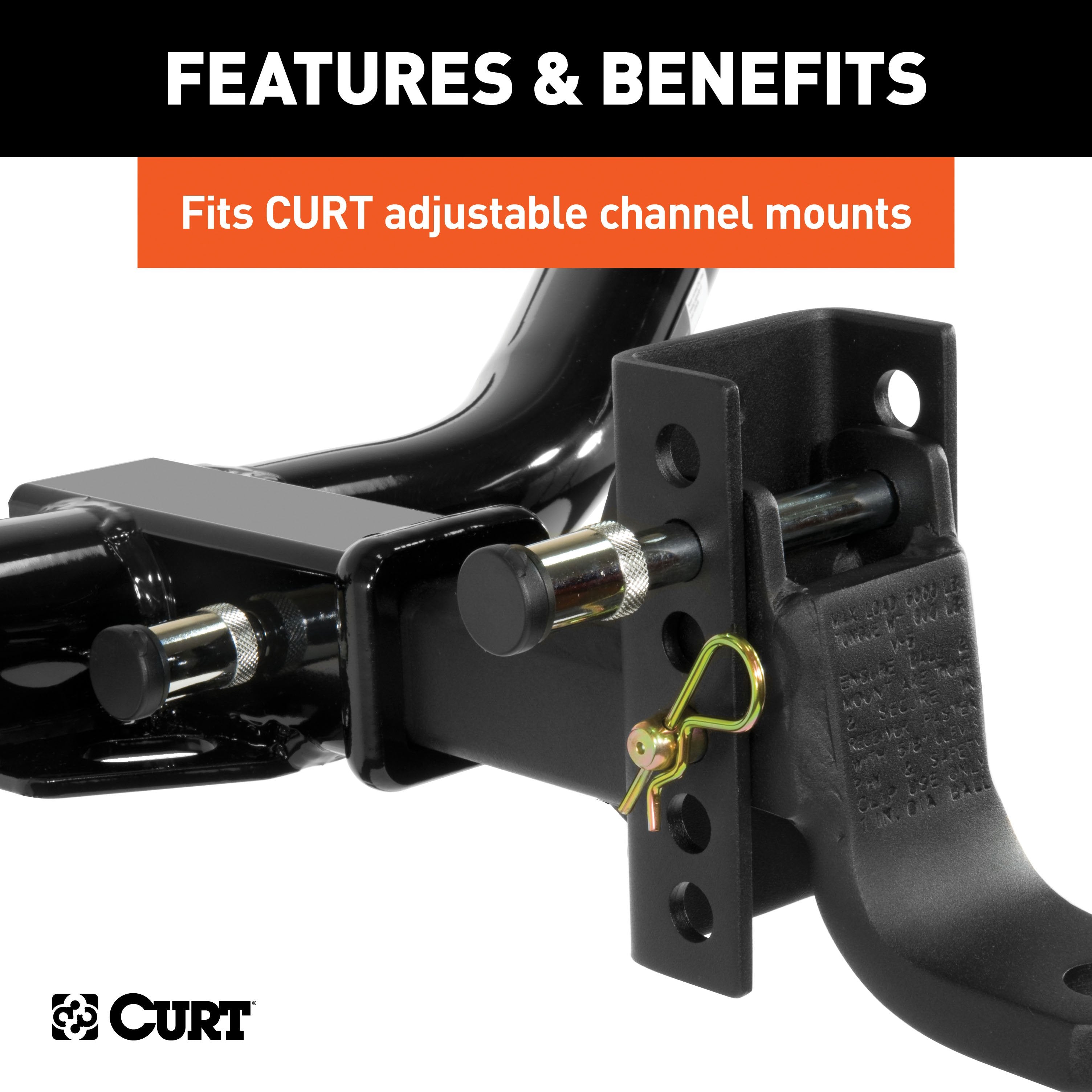 Trailer Hitch Accessories,Trailer Hitch Lock