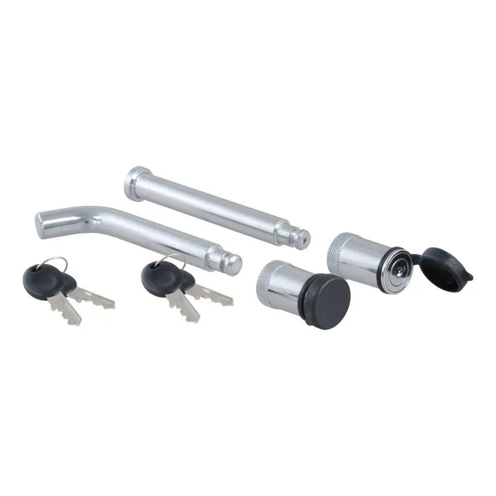 Trailer Hitch Ball Mount,Adjustable Ball Mount