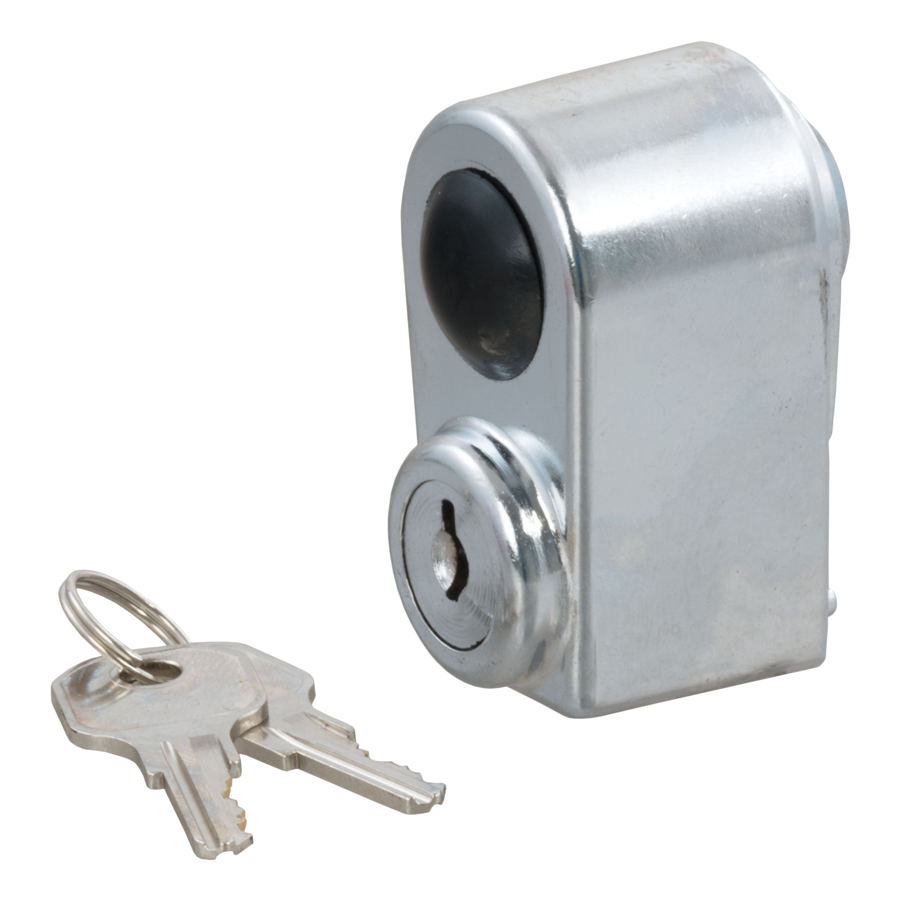 Spare Tire Mount,Parts and Accessories