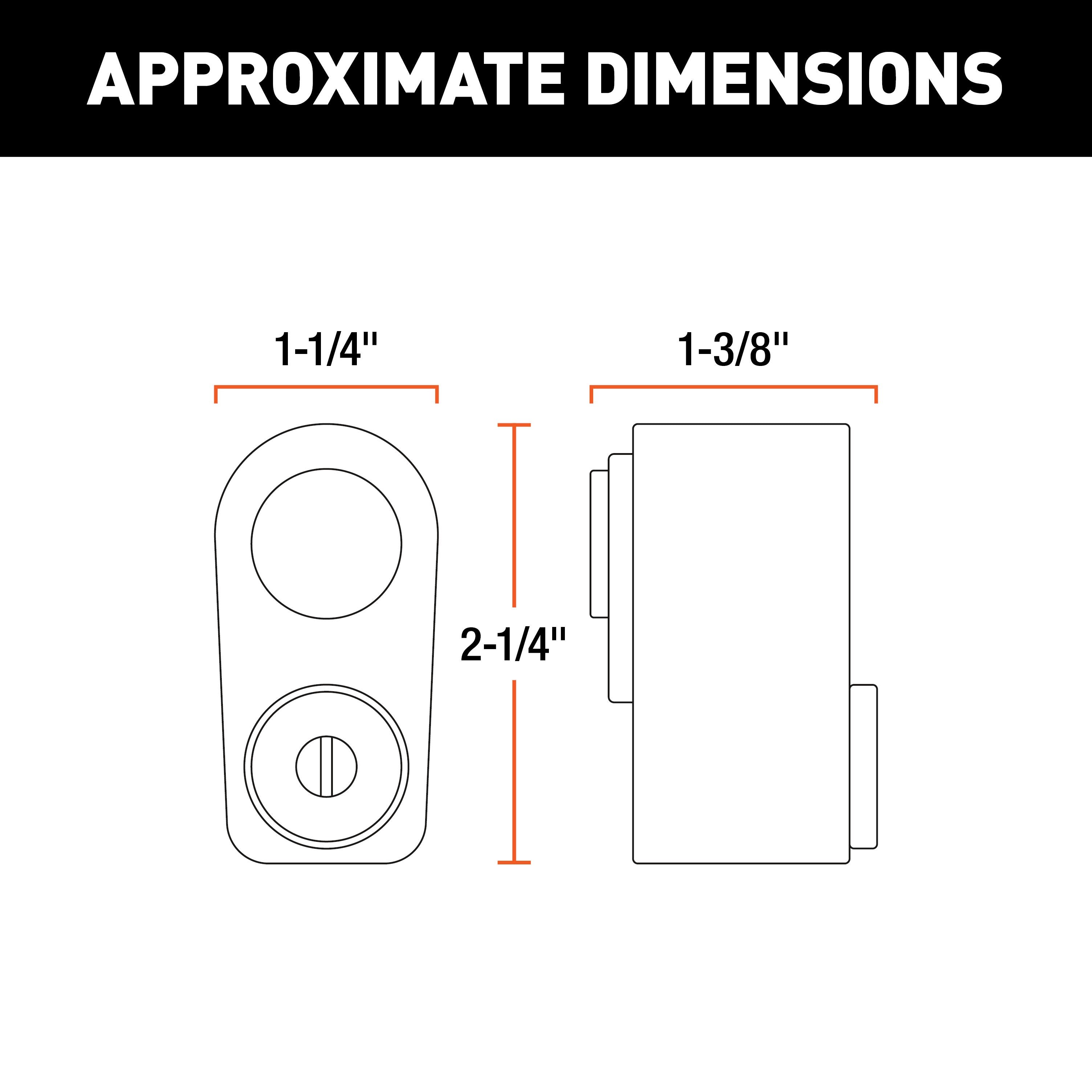 Spare Tire Mount,Parts and Accessories