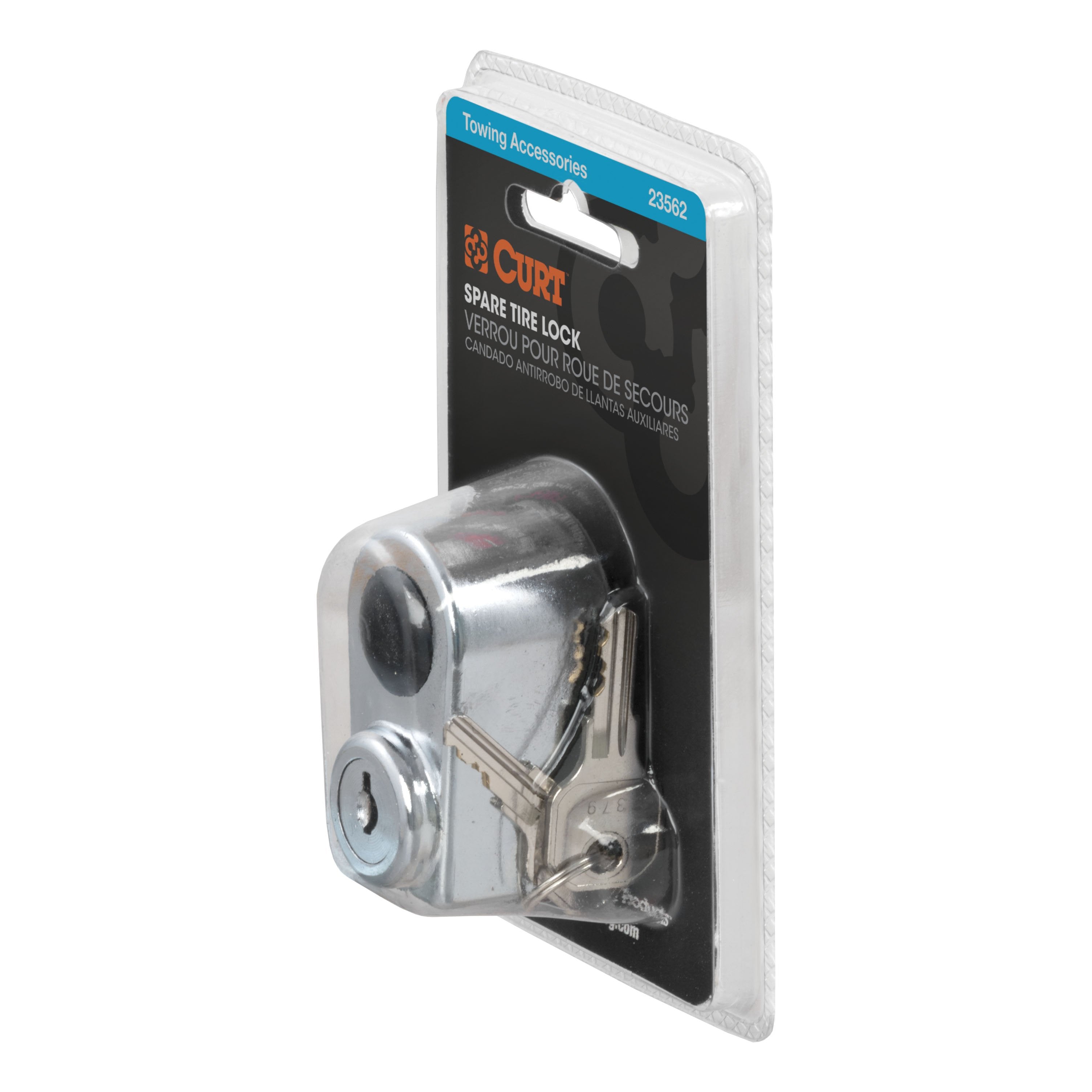 Spare Tire Mount,Parts and Accessories