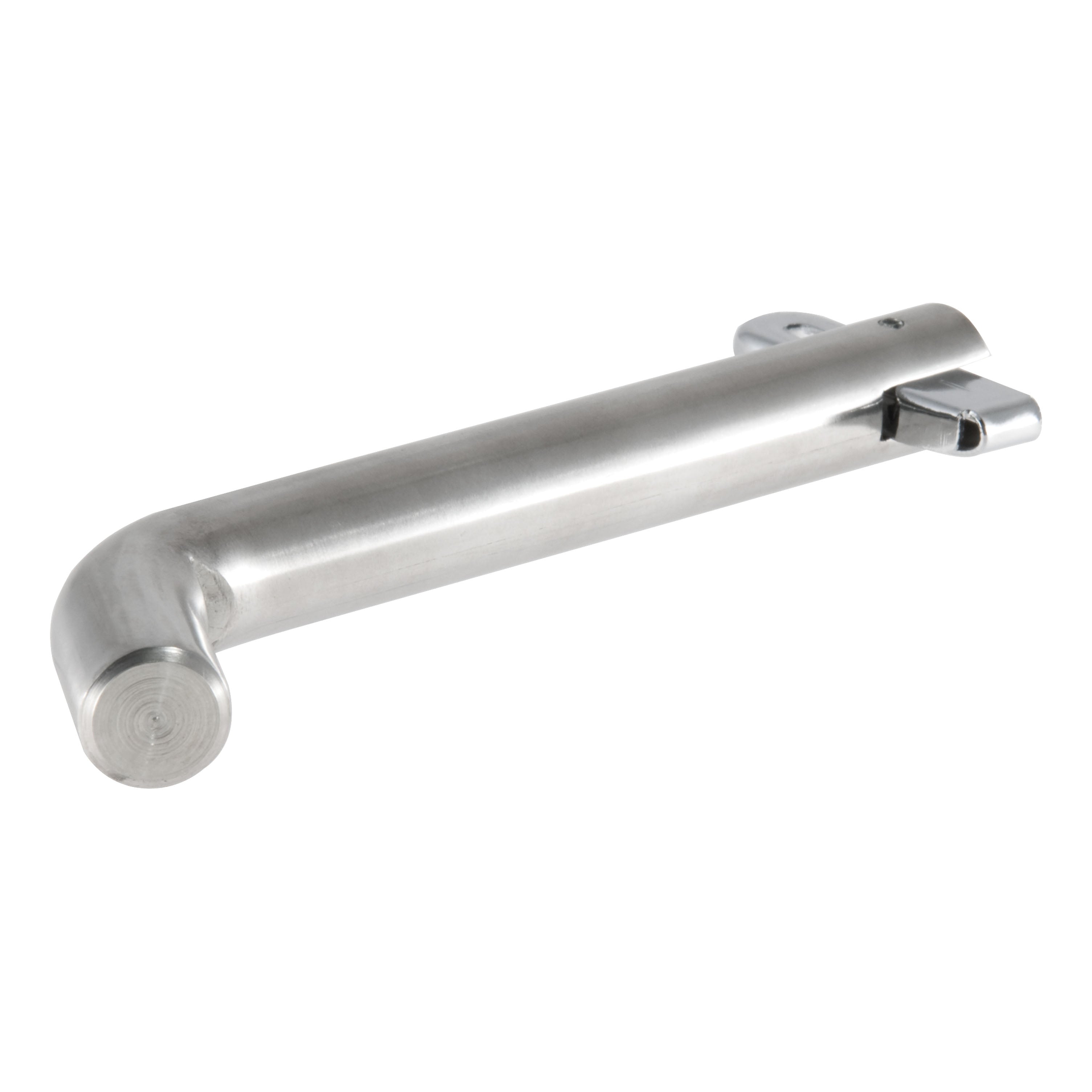 Hitch Pins and Clips,Fits 2 Inch Hitch