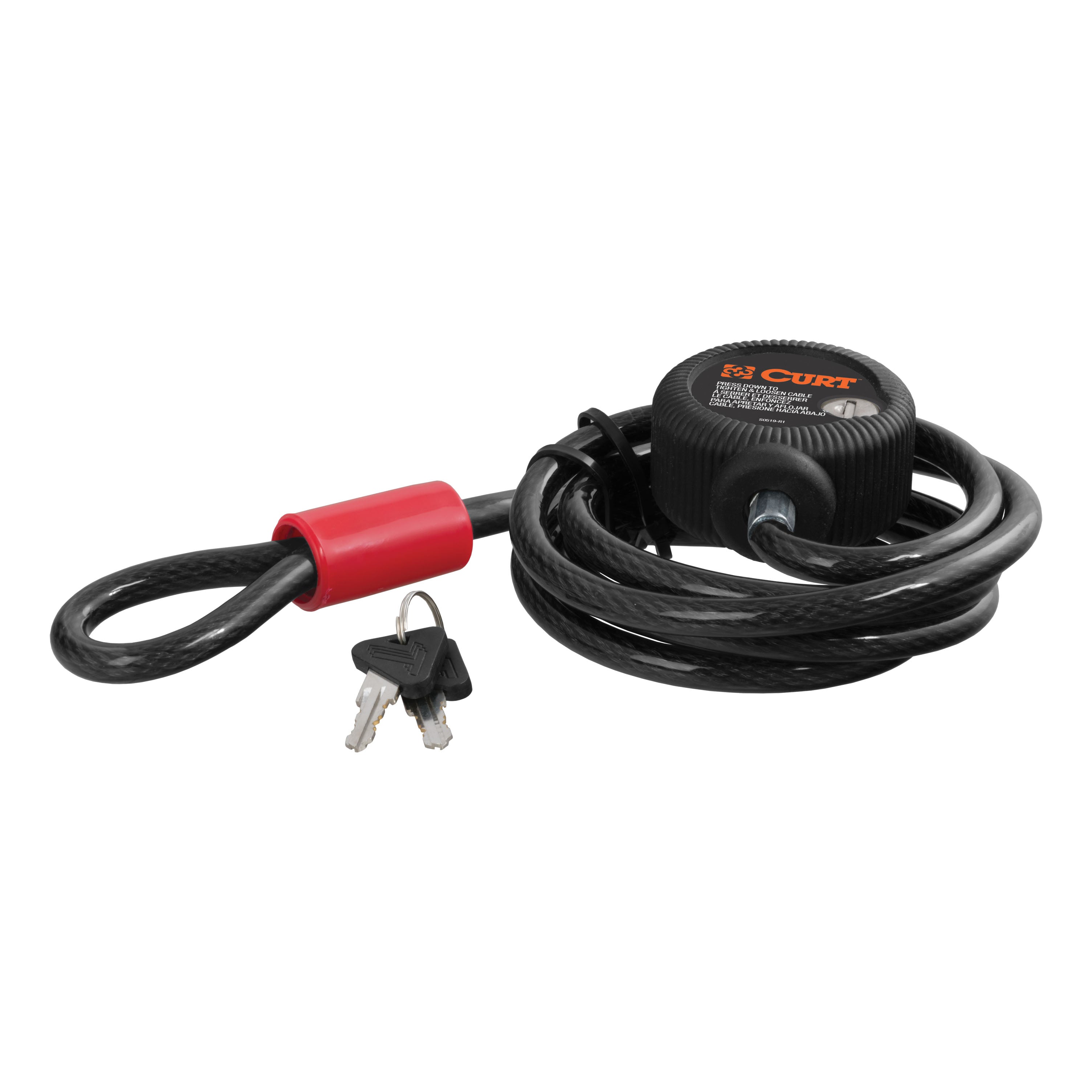 Trailer Hitch Accessories,Trailer Hitch Lock