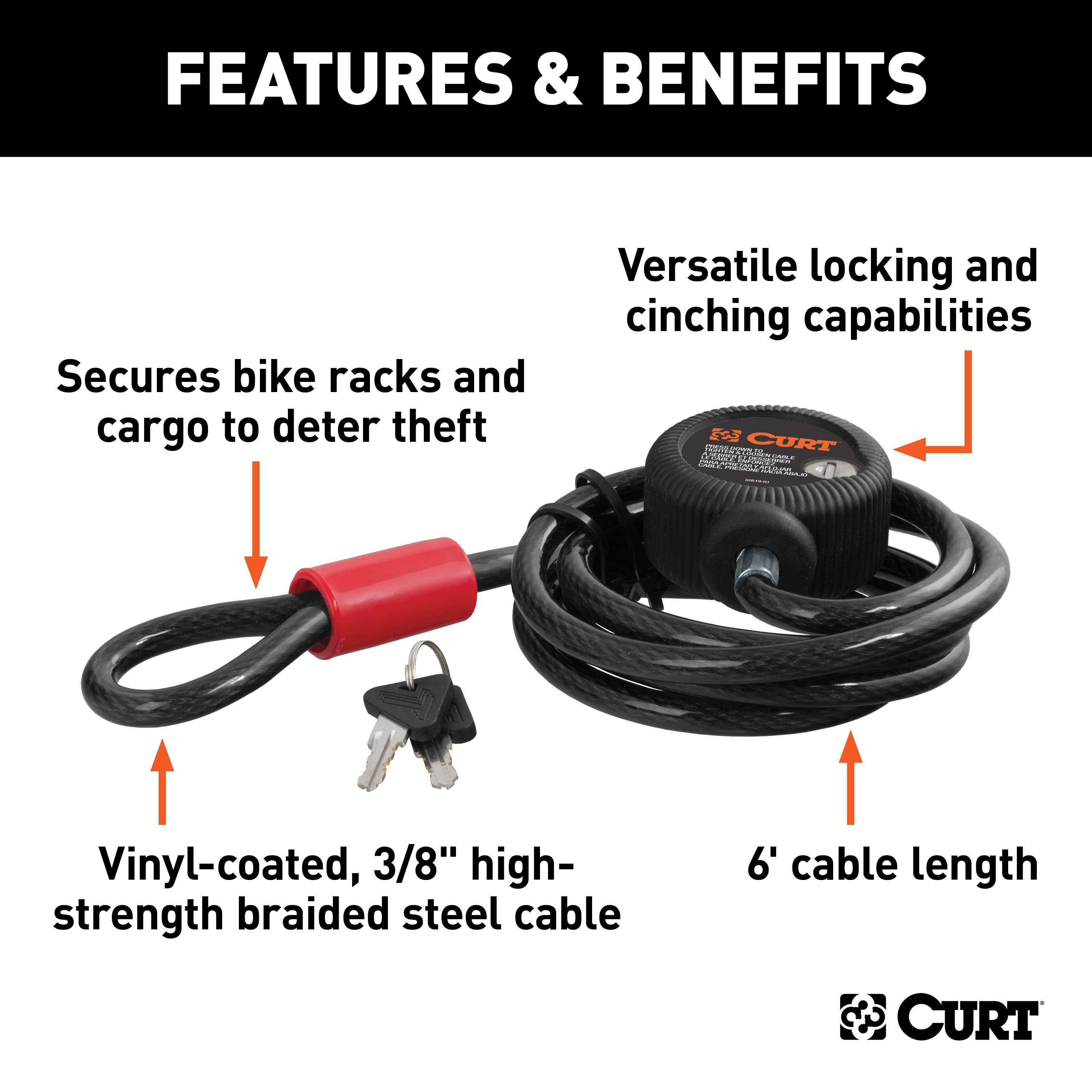 Trailer Hitch Accessories,Trailer Hitch Lock